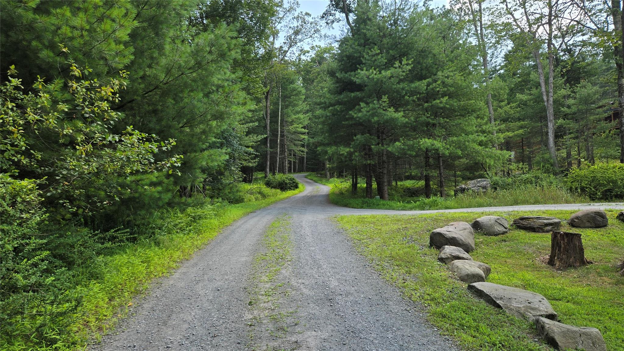 46 ozierany, Glen Spey, NY 12737