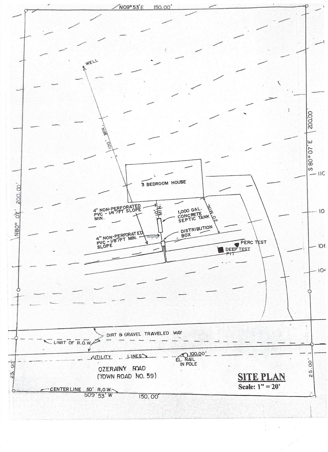 46 ozierany, Glen Spey, NY 12737