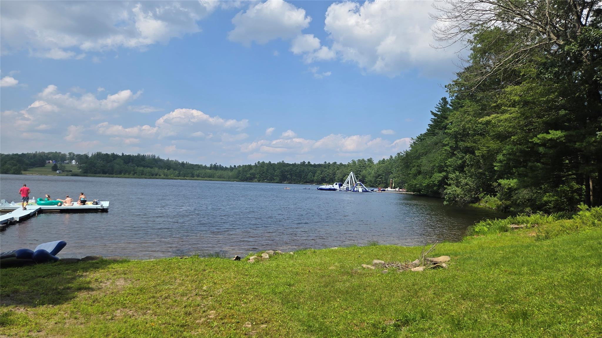 96 ozierany, Glen Spey, NY 12737