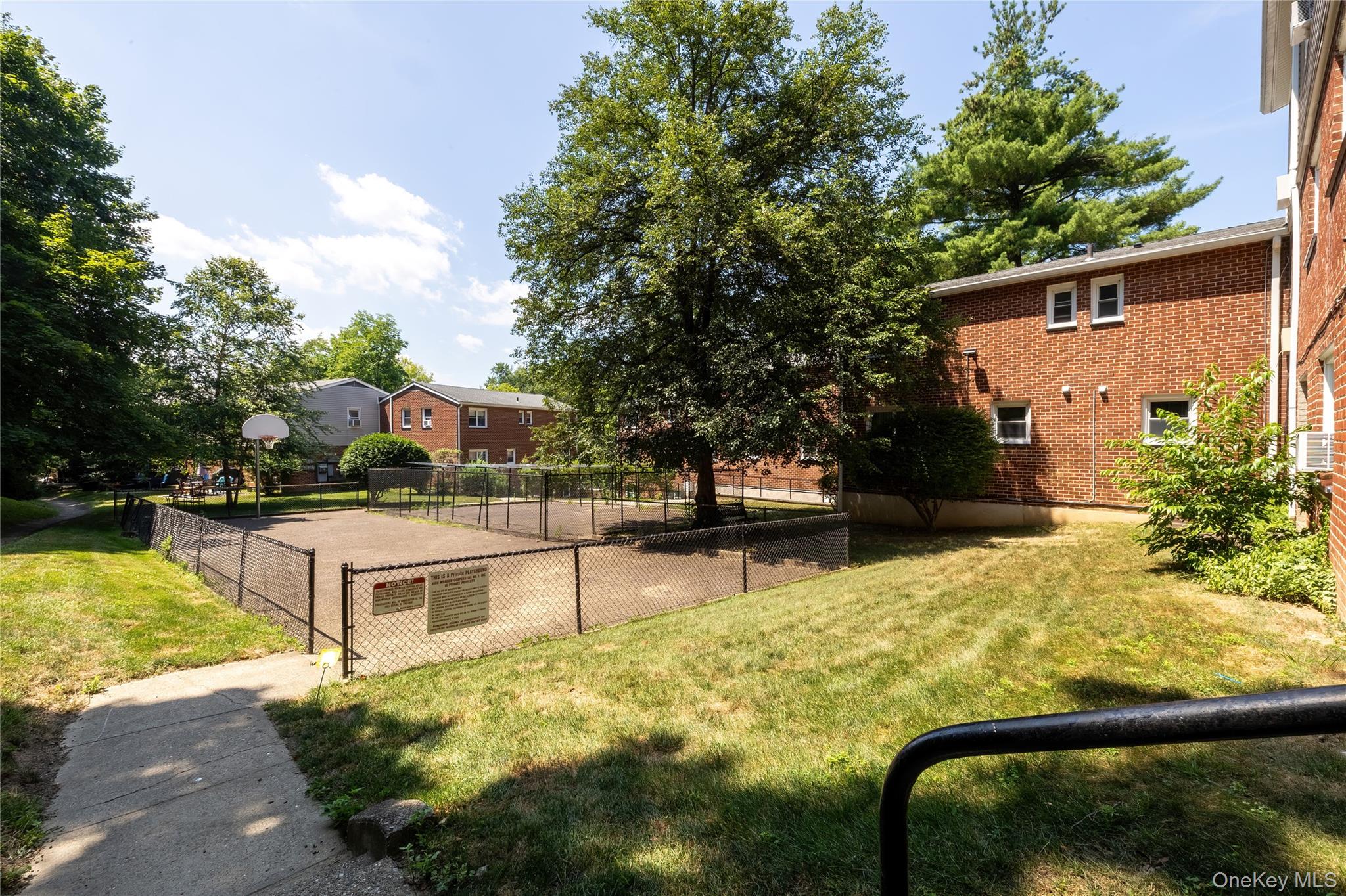 97 Charter Circle # 97, Ossining, NY 10562