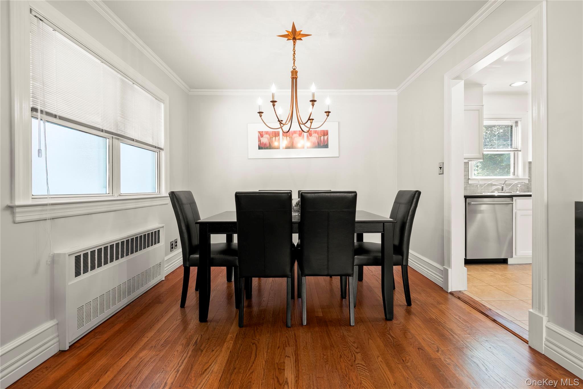 97 Charter Circle # 97, Ossining, NY 10562