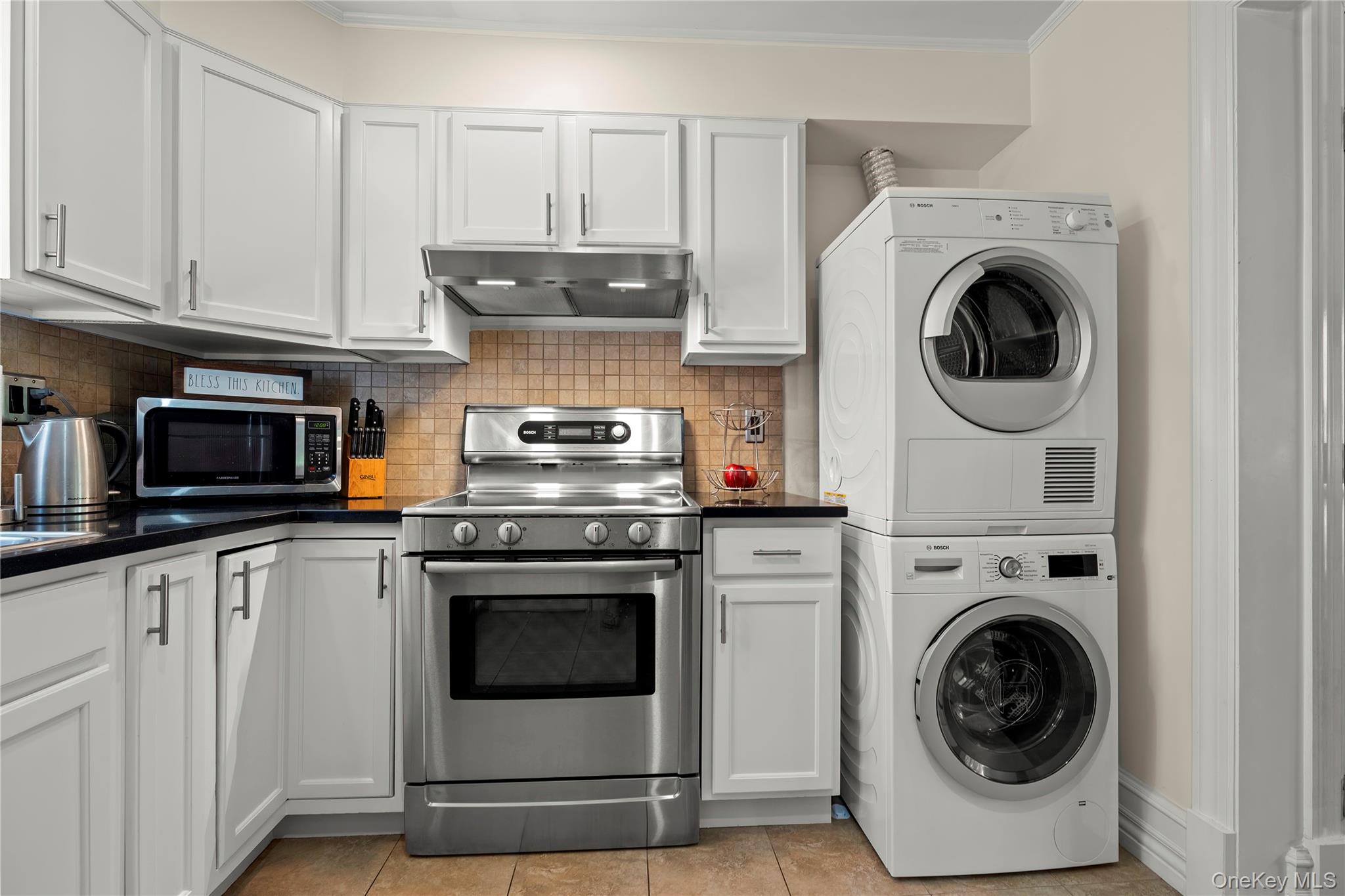 97 Charter Circle # 97, Ossining, NY 10562