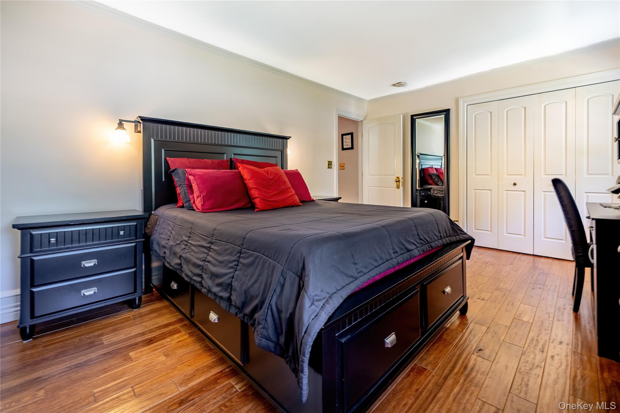 97 Charter Circle # 97, Ossining, NY 10562