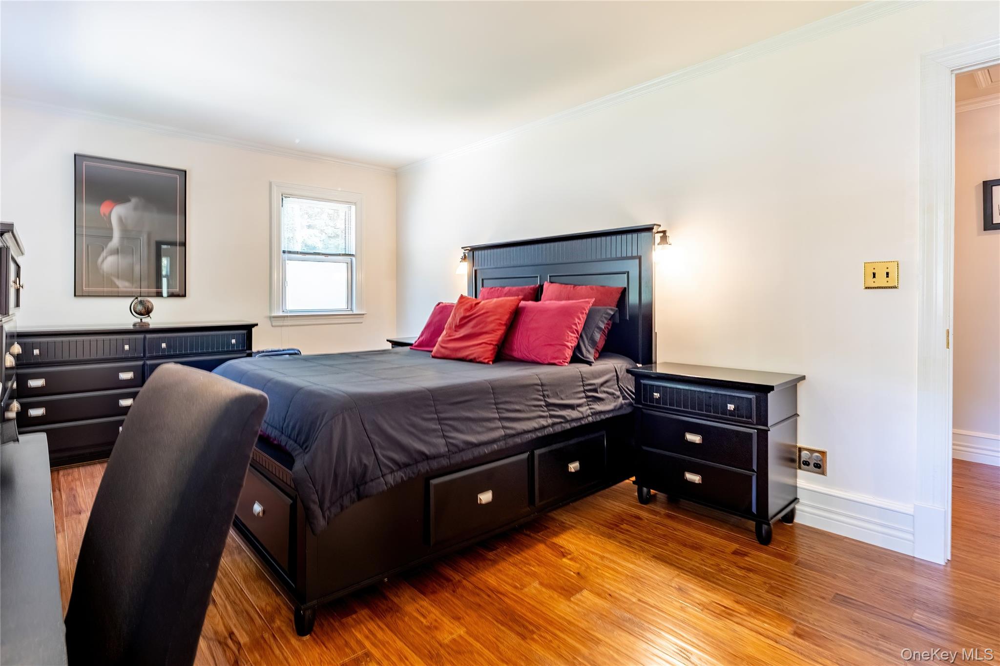 97 Charter Circle # 97, Ossining, NY 10562