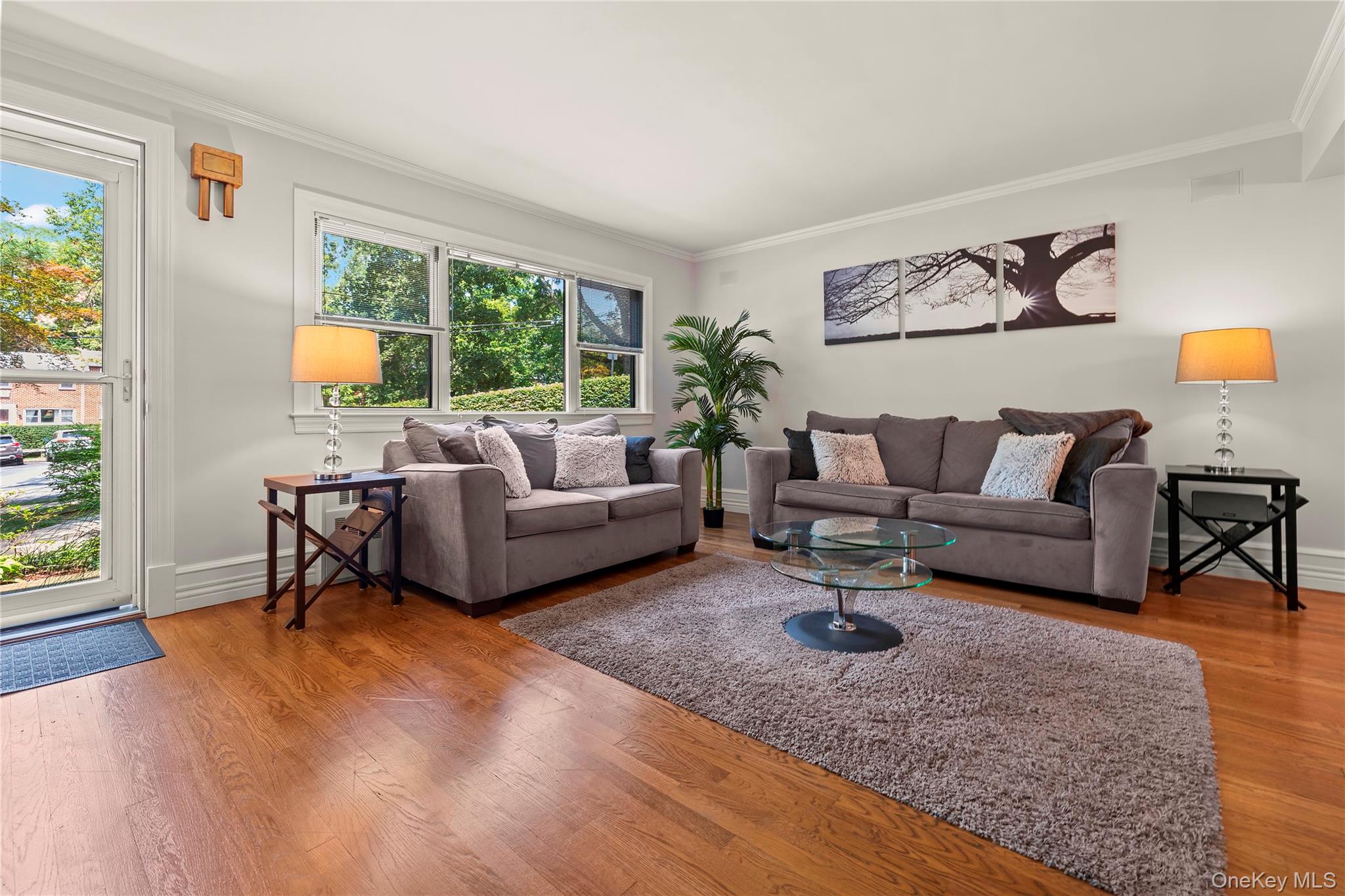 97 Charter Circle # 97, Ossining, NY 10562