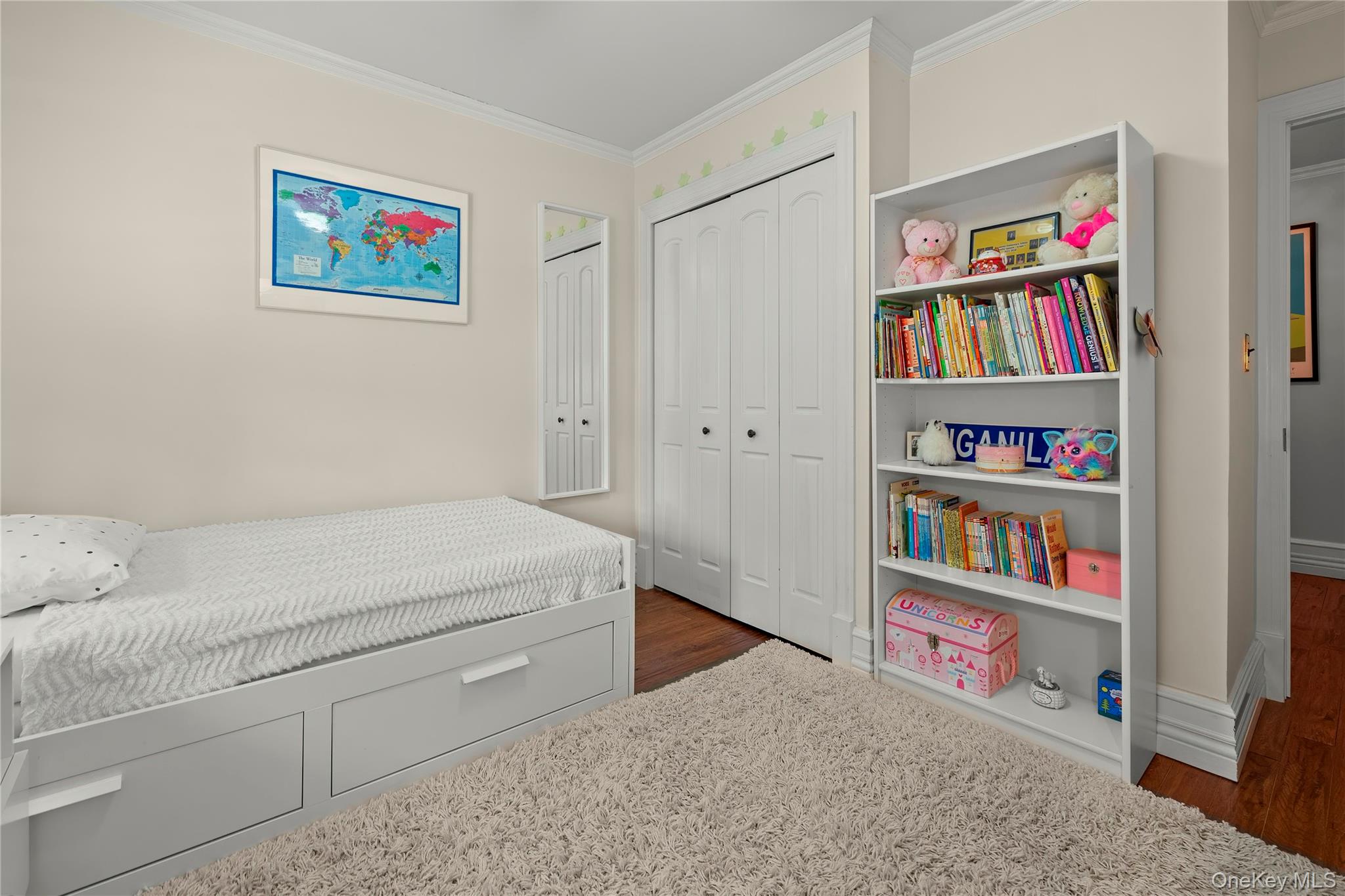 97 Charter Circle # 97, Ossining, NY 10562