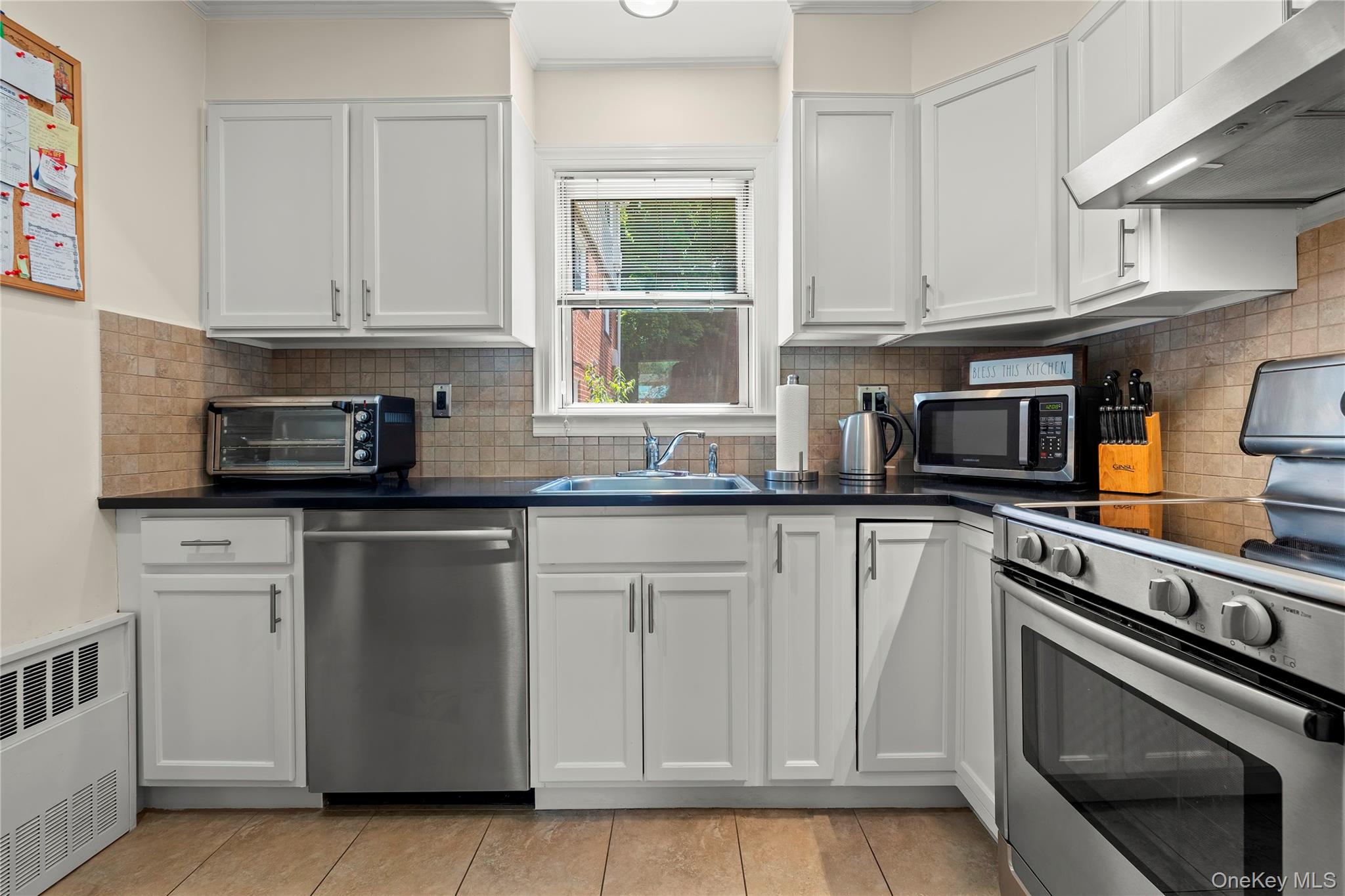 97 Charter Circle # 97, Ossining, NY 10562