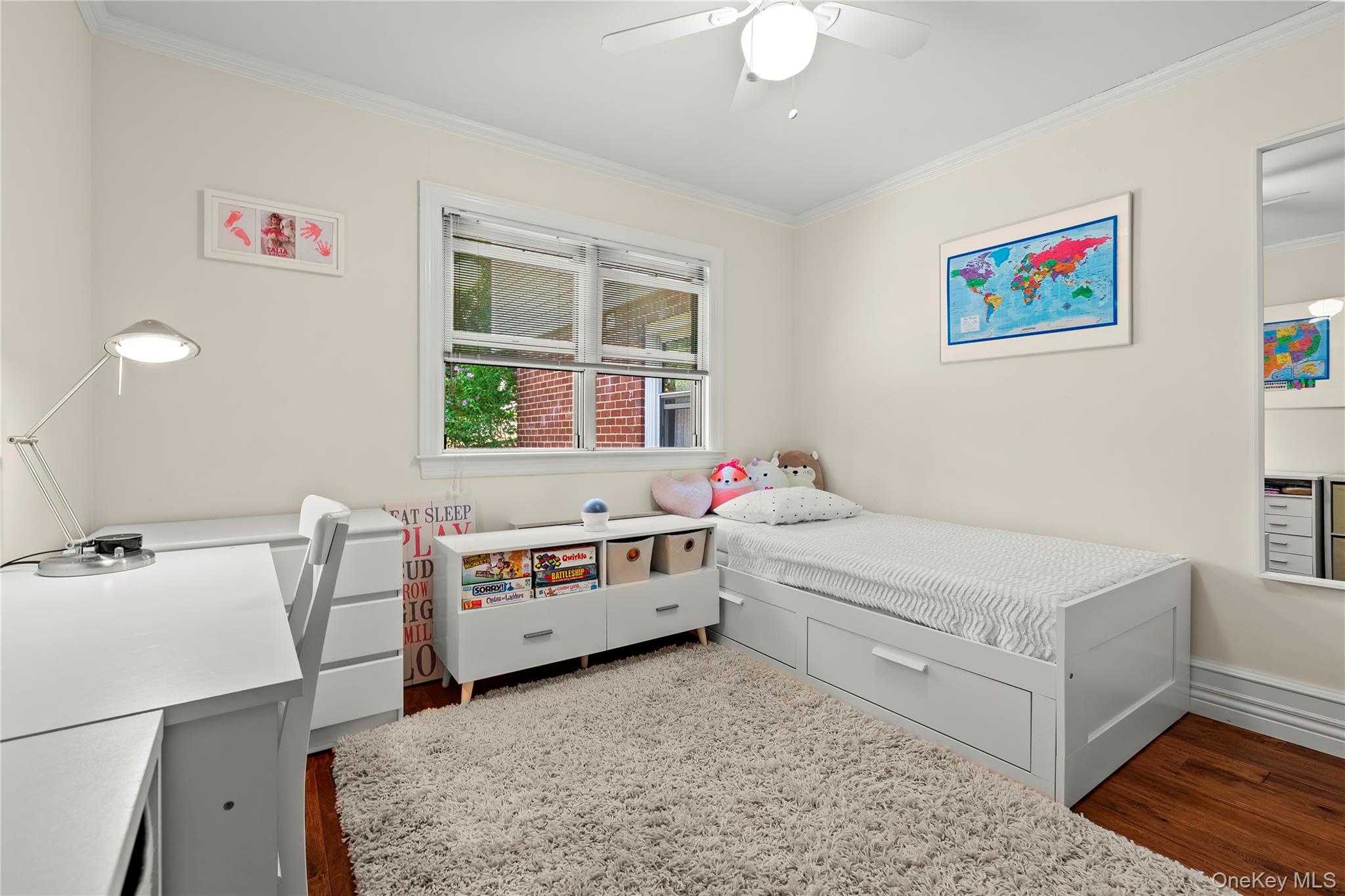 97 Charter Circle # 97, Ossining, NY 10562