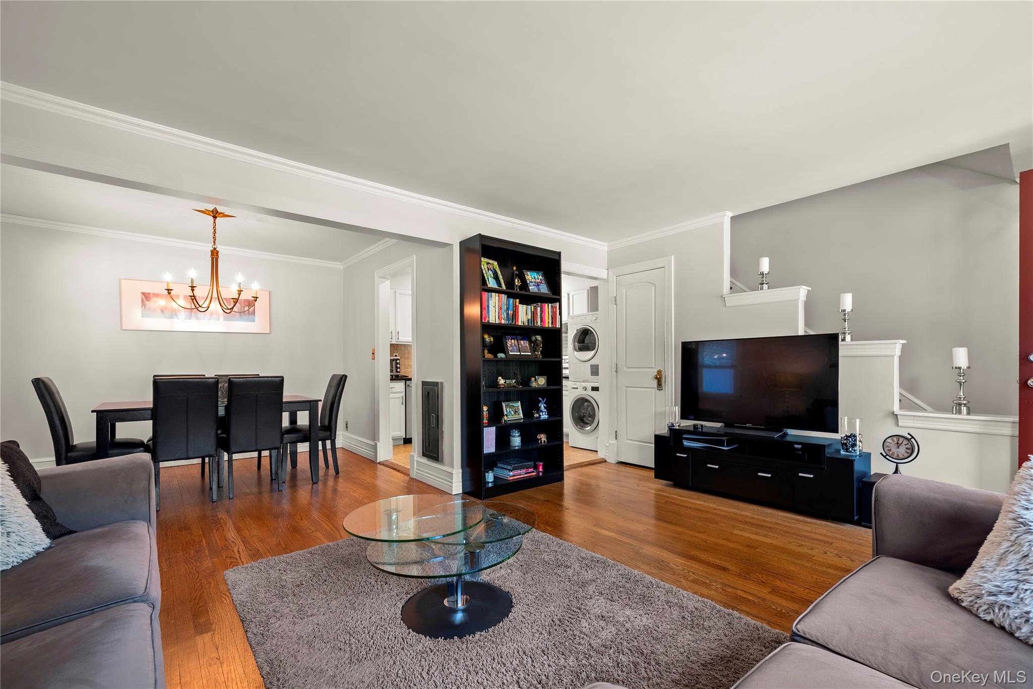 97 Charter Circle # 97, Ossining, NY 10562