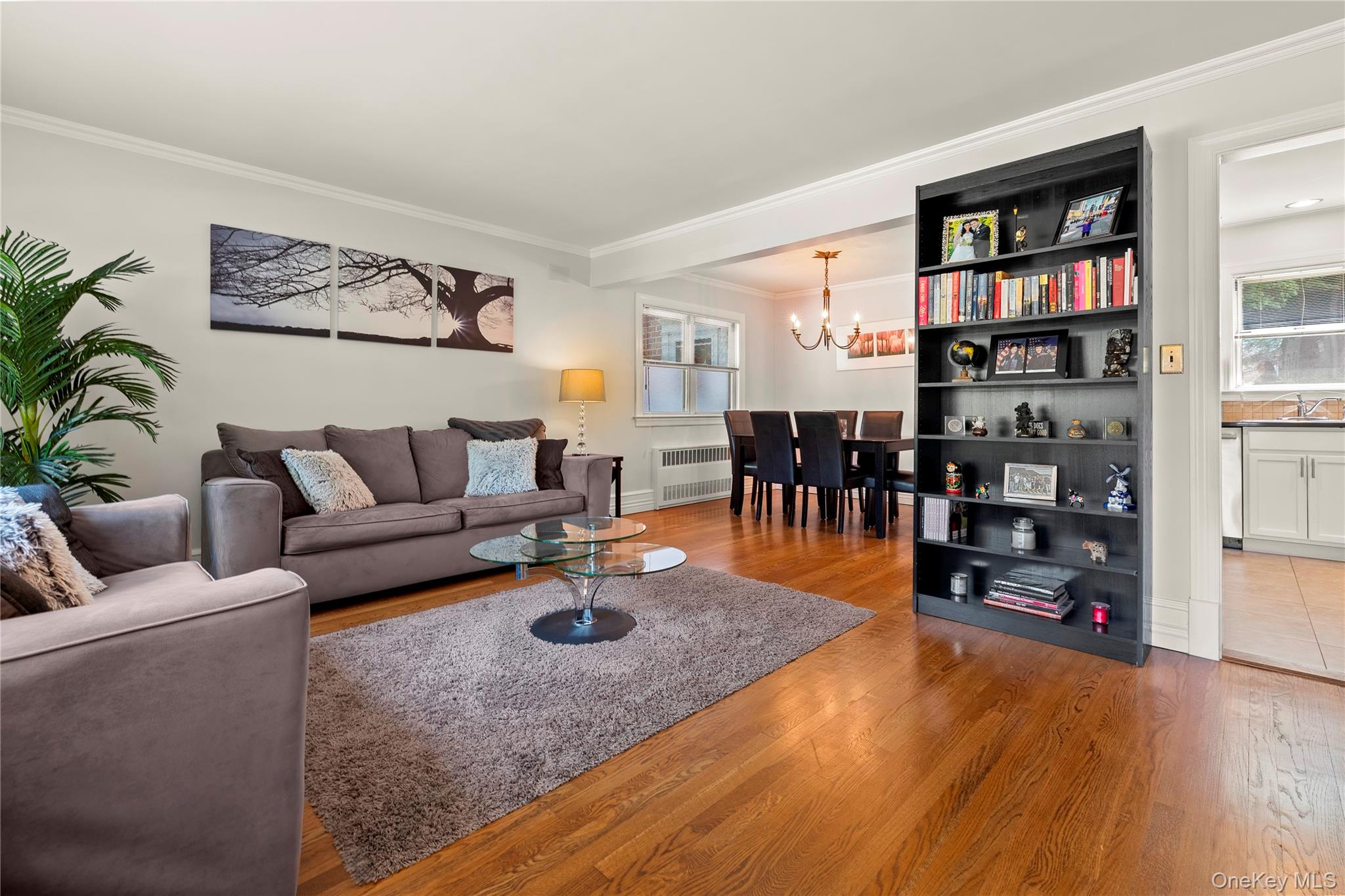 97 Charter Circle # 97, Ossining, NY 10562