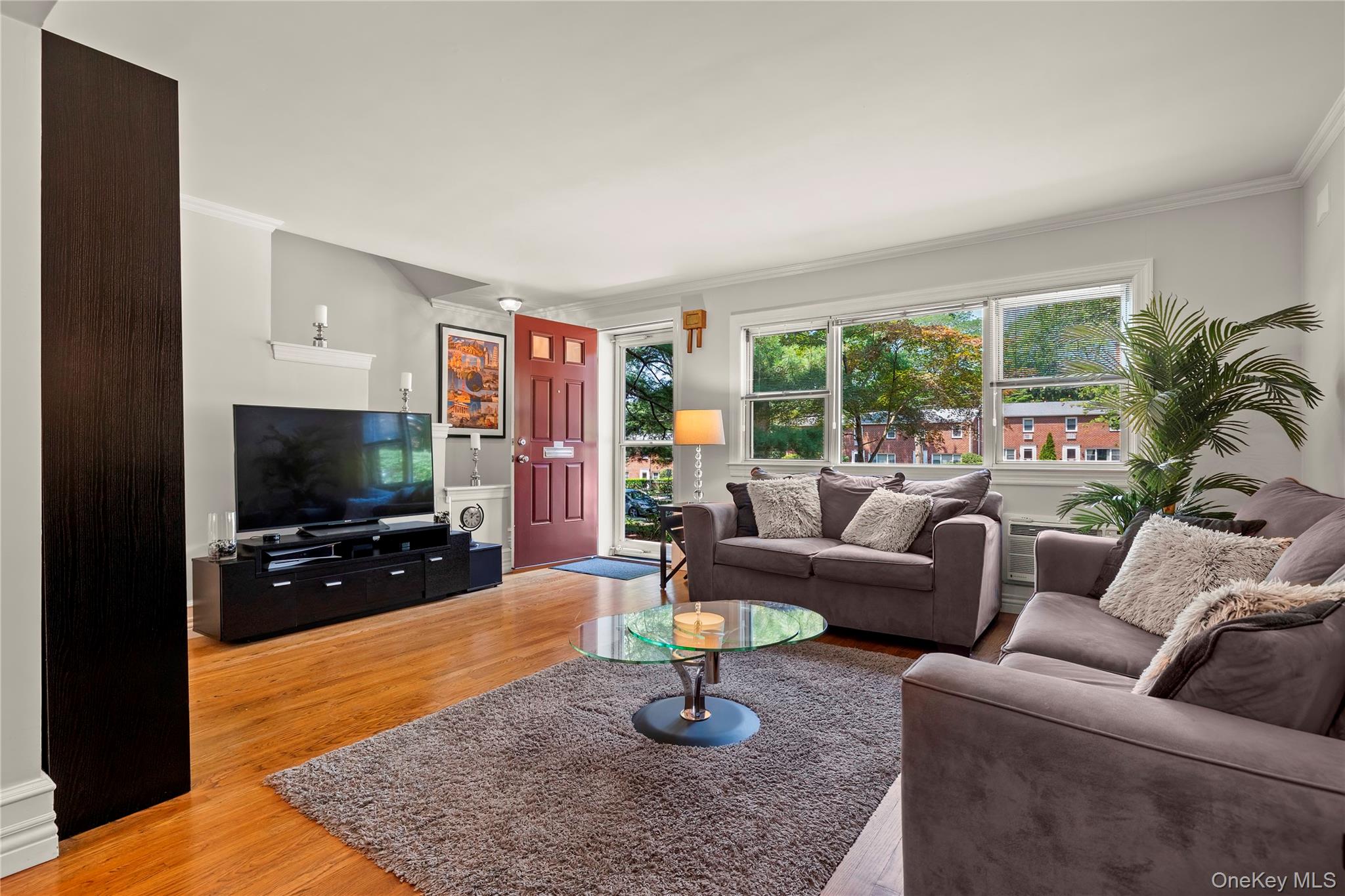 97 Charter Circle # 97, Ossining, NY 10562