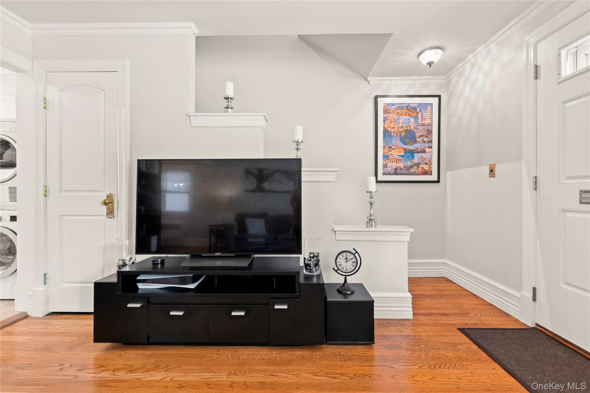 97 Charter Circle # 97, Ossining, NY 10562