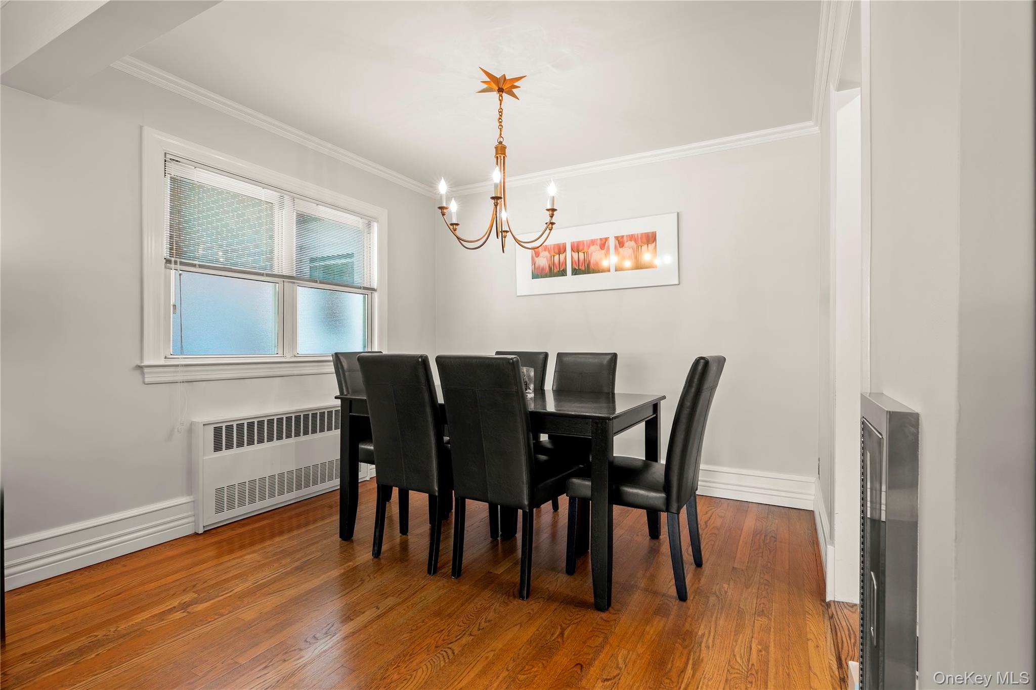 97 Charter Circle # 97, Ossining, NY 10562