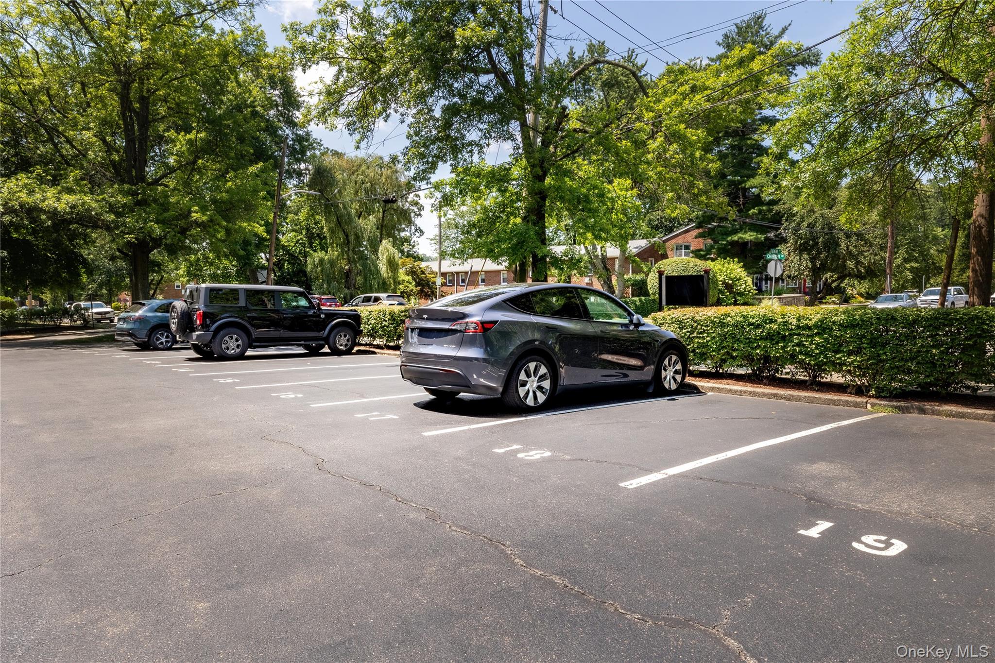 97 Charter Circle # 97, Ossining, NY 10562