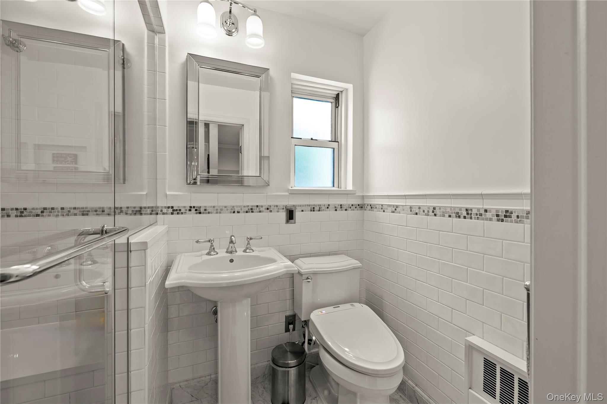 97 Charter Circle # 97, Ossining, NY 10562