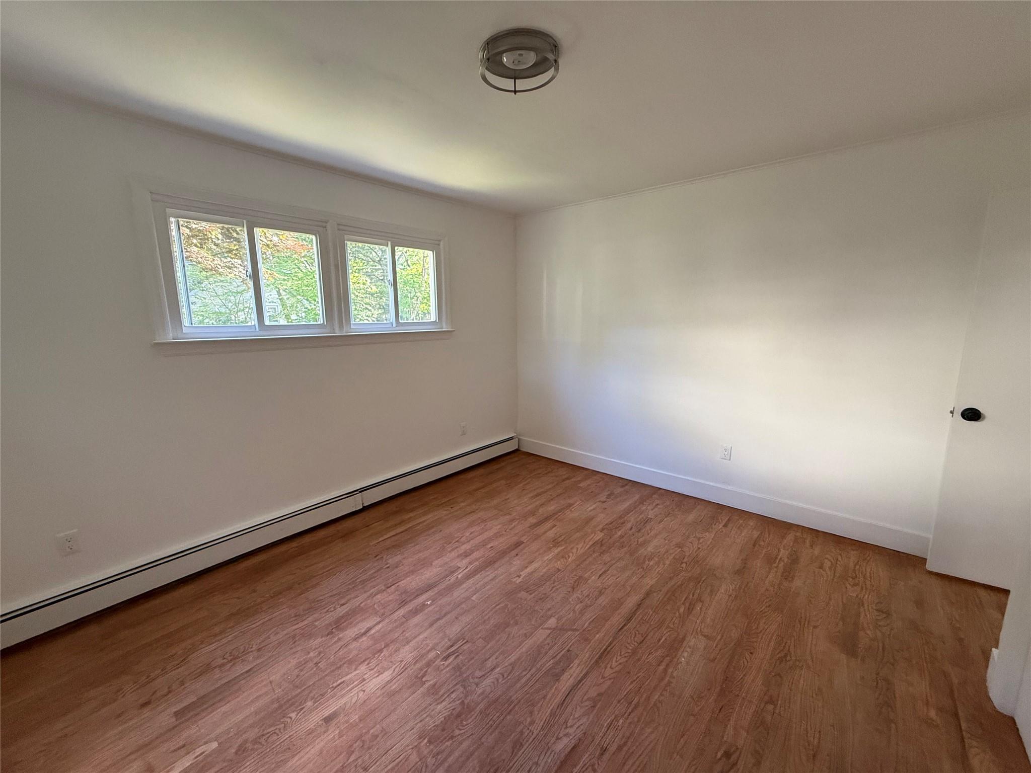 83 Smith Lane, Medford, NY 11763