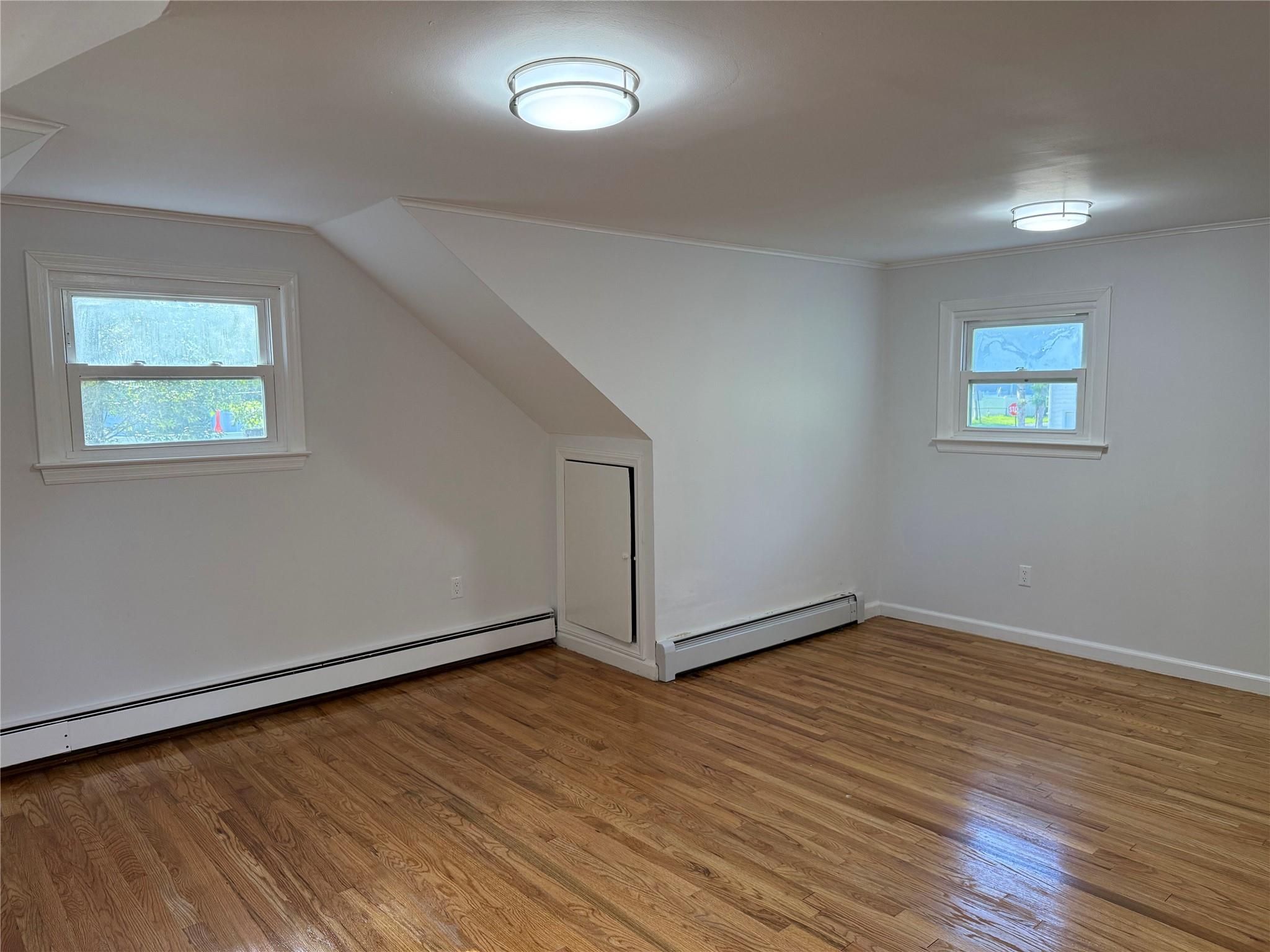 83 Smith Lane, Medford, NY 11763