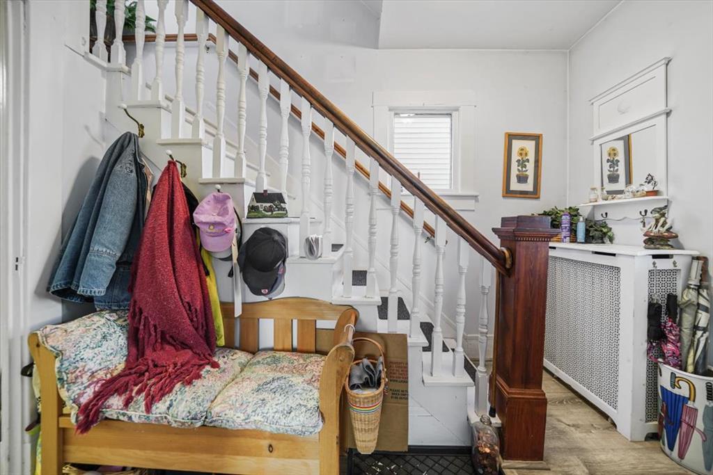 23 Oak Street, Newburgh, NY 12550