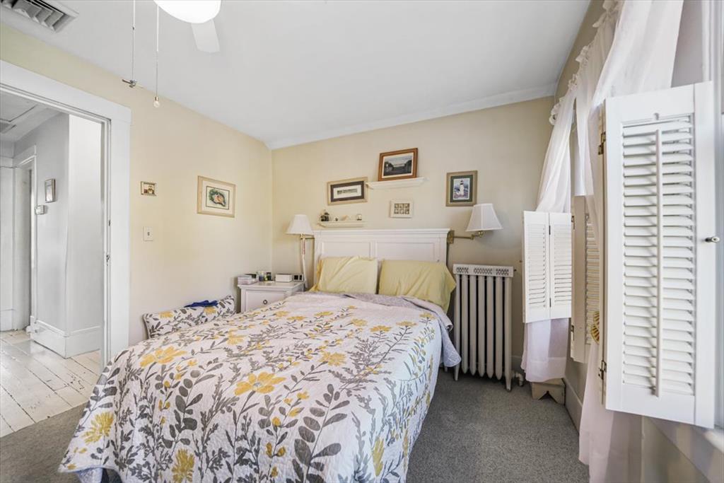 23 Oak Street, Newburgh, NY 12550