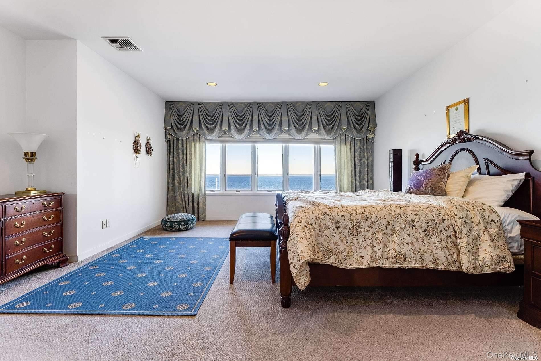 3 Seacrest Drive, Lloyd Harbor, NY 11743