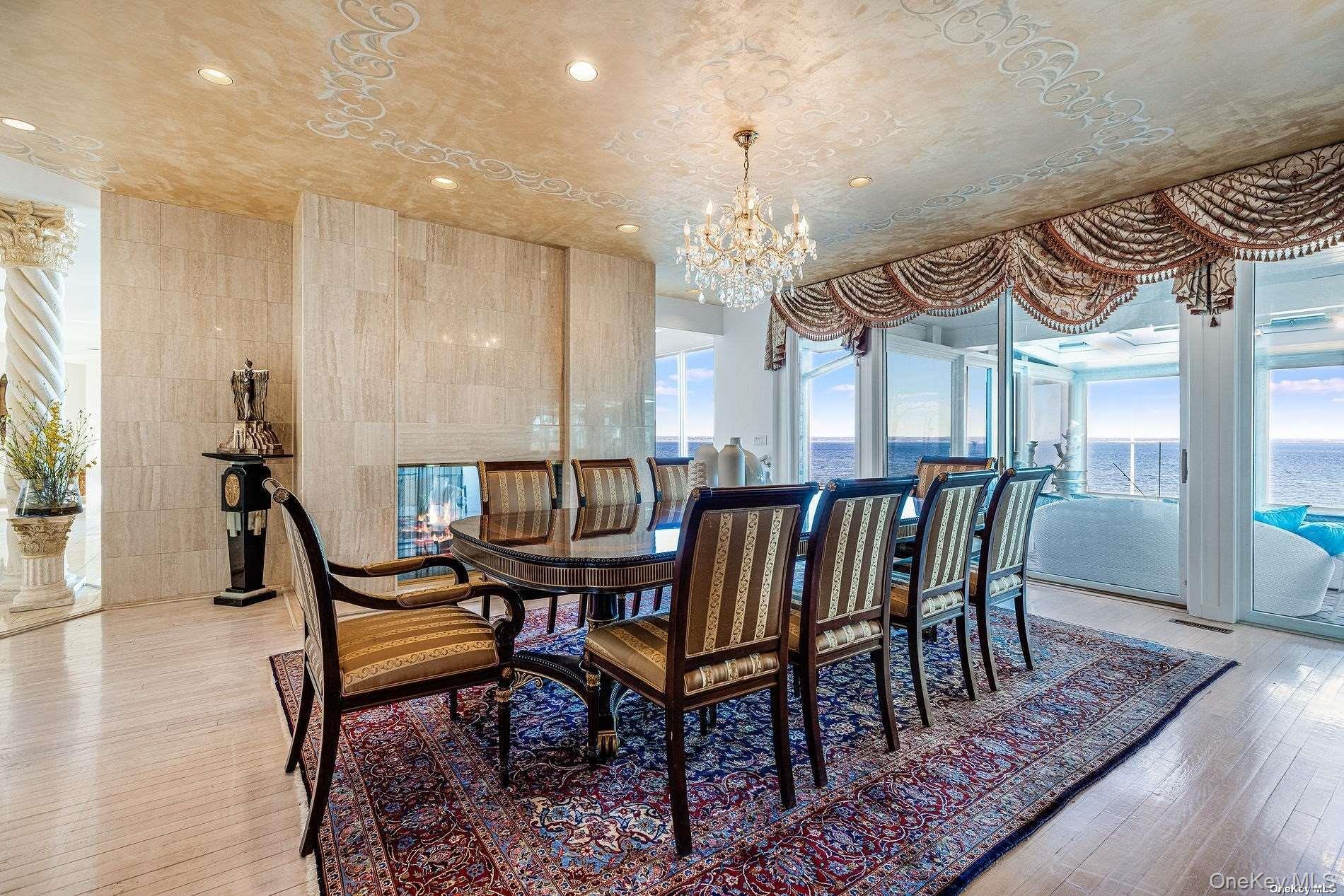 3 Seacrest Drive, Lloyd Harbor, NY 11743