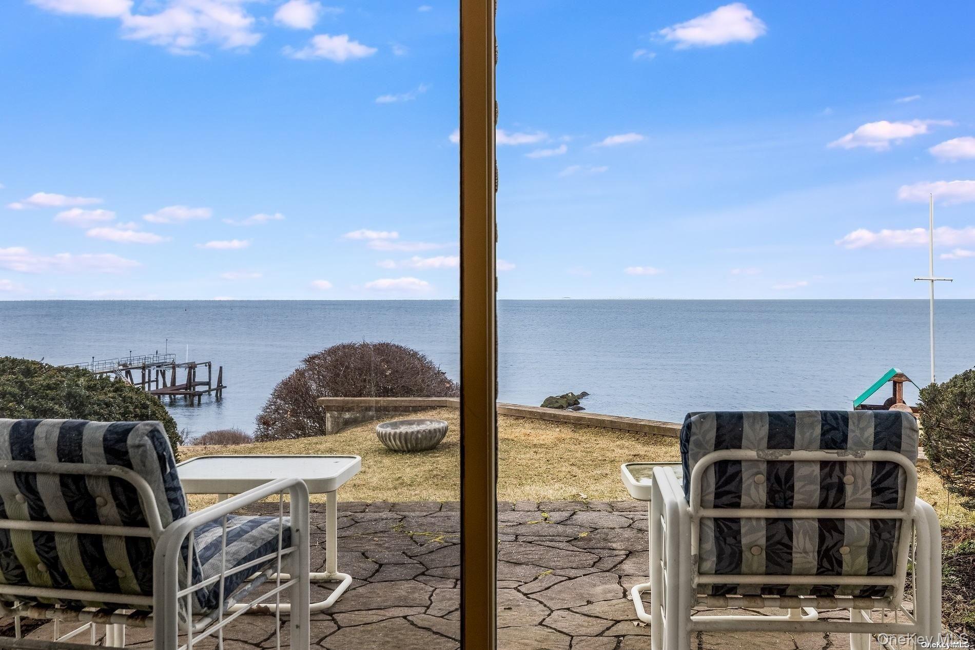 3 Seacrest Drive, Lloyd Harbor, NY 11743