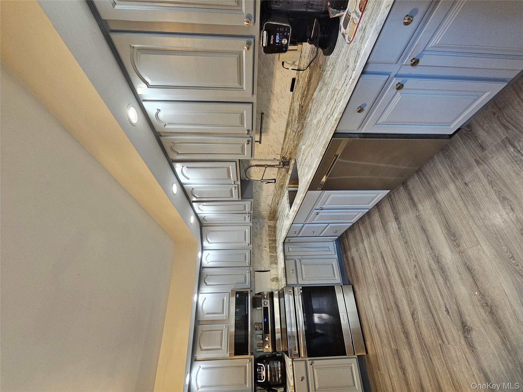 2431 Albany Post Road, Montgomery, NY 12586