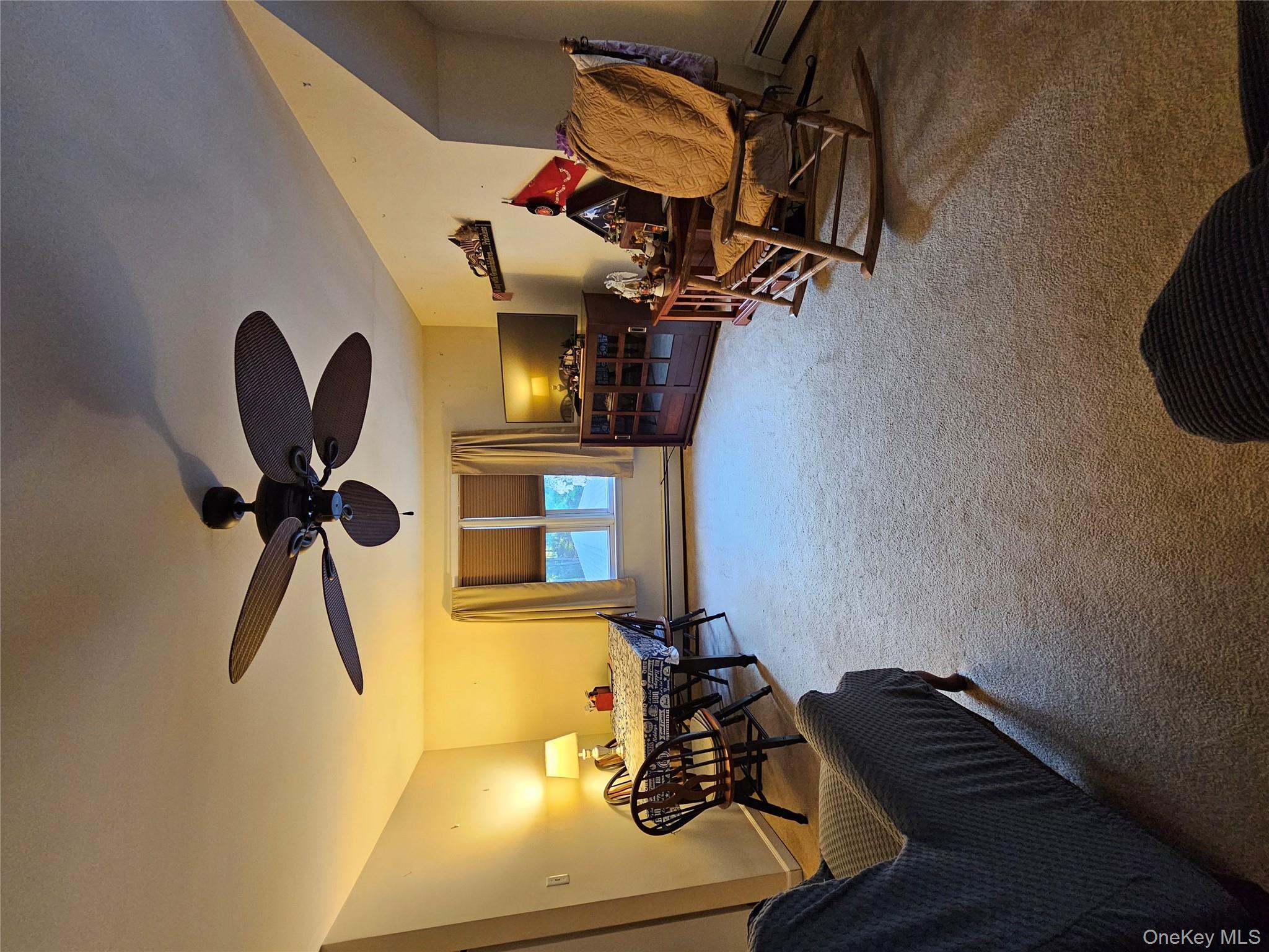 2431 Albany Post Road, Montgomery, NY 12586