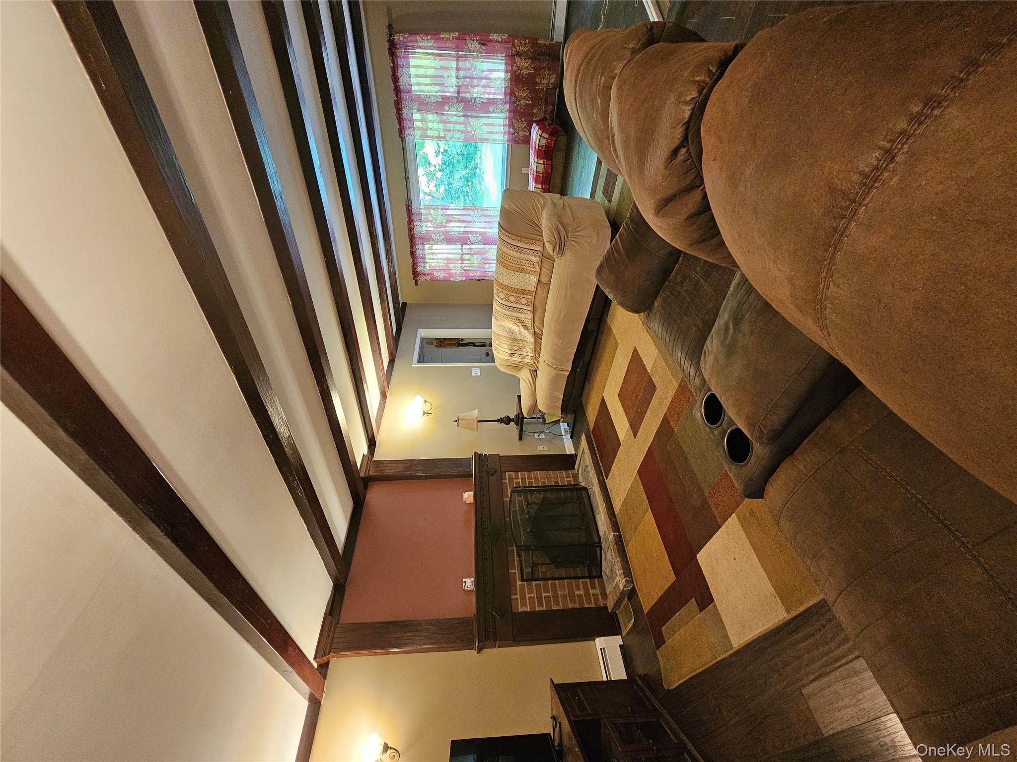 2431 Albany Post Road, Montgomery, NY 12586