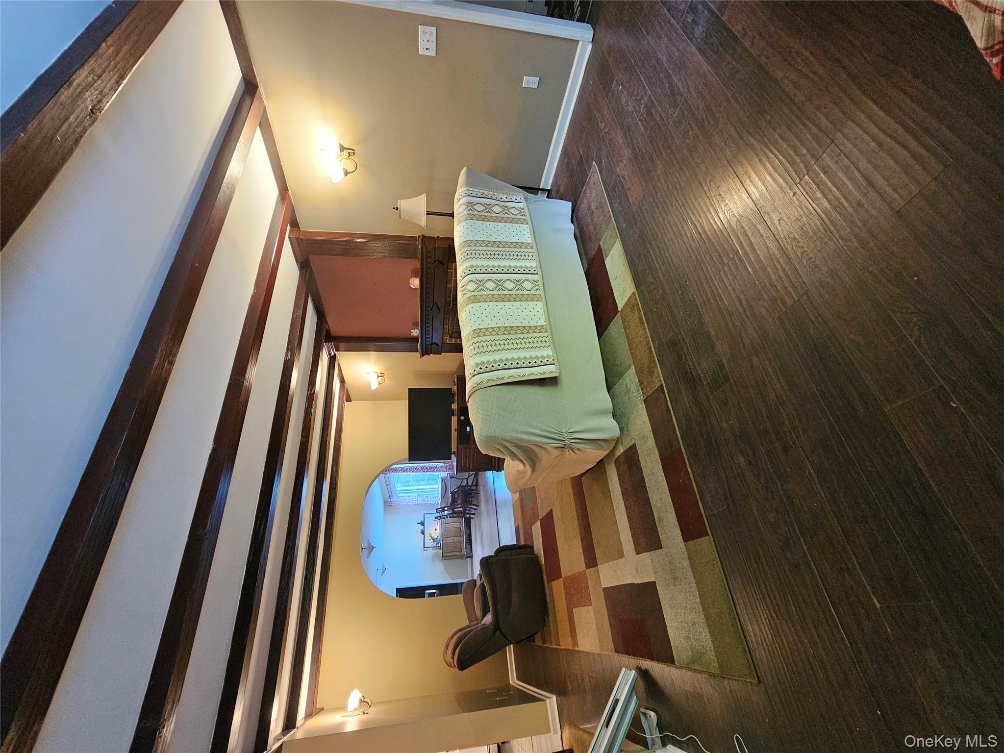 2431 Albany Post Road, Montgomery, NY 12586