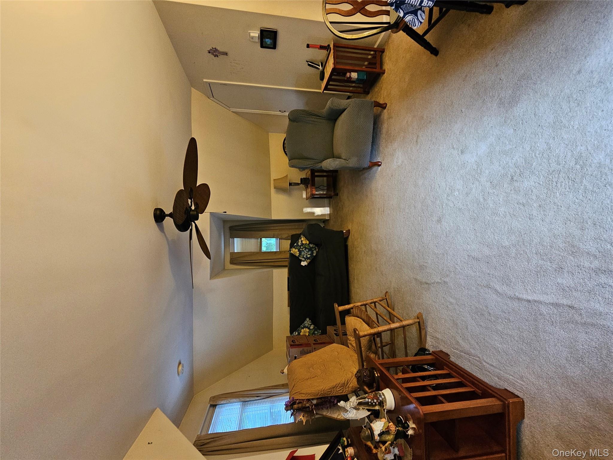 2431 Albany Post Road, Montgomery, NY 12586