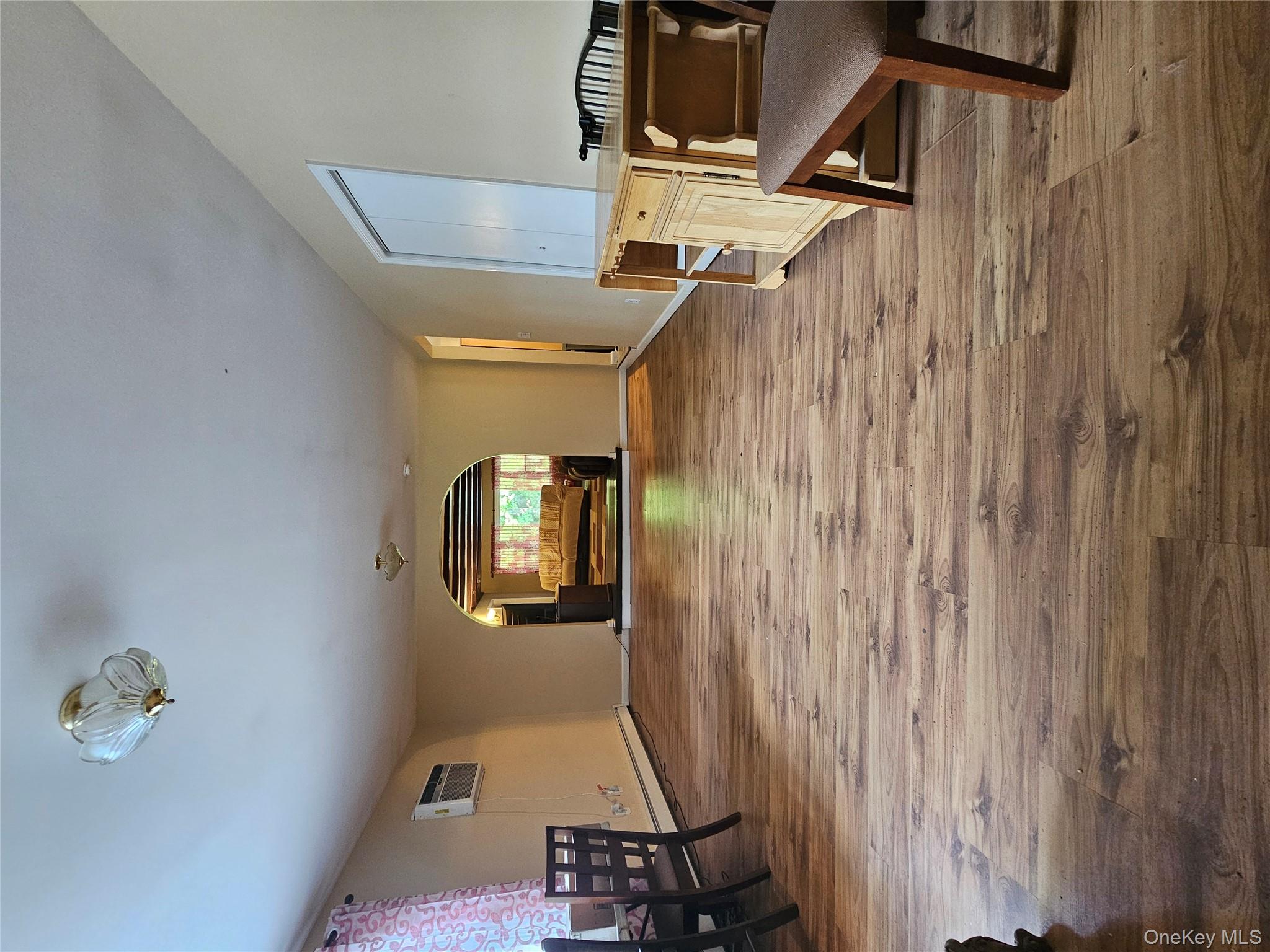 2431 Albany Post Road, Montgomery, NY 12586