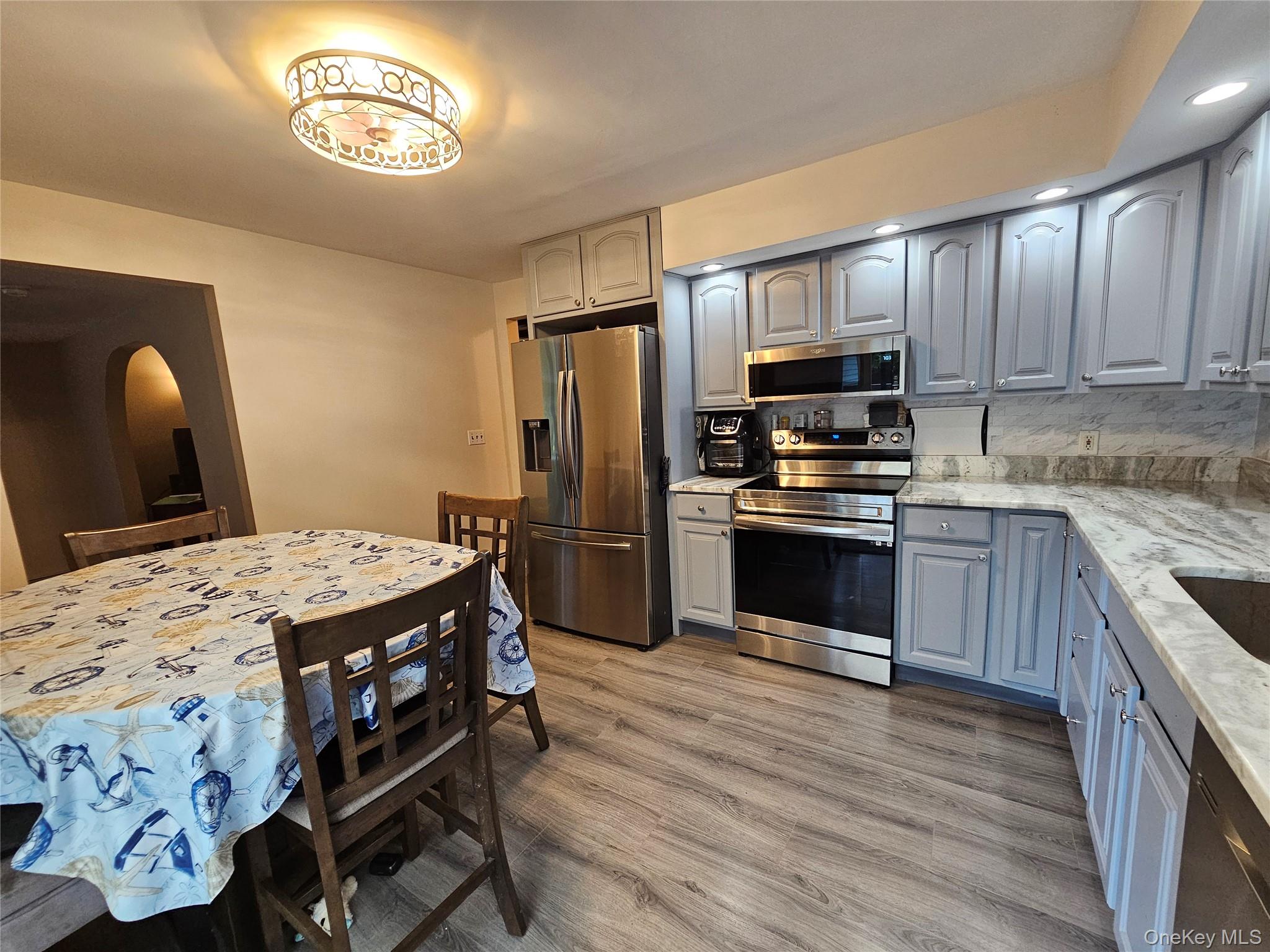 2431 Albany Post Road, Montgomery, NY 12586