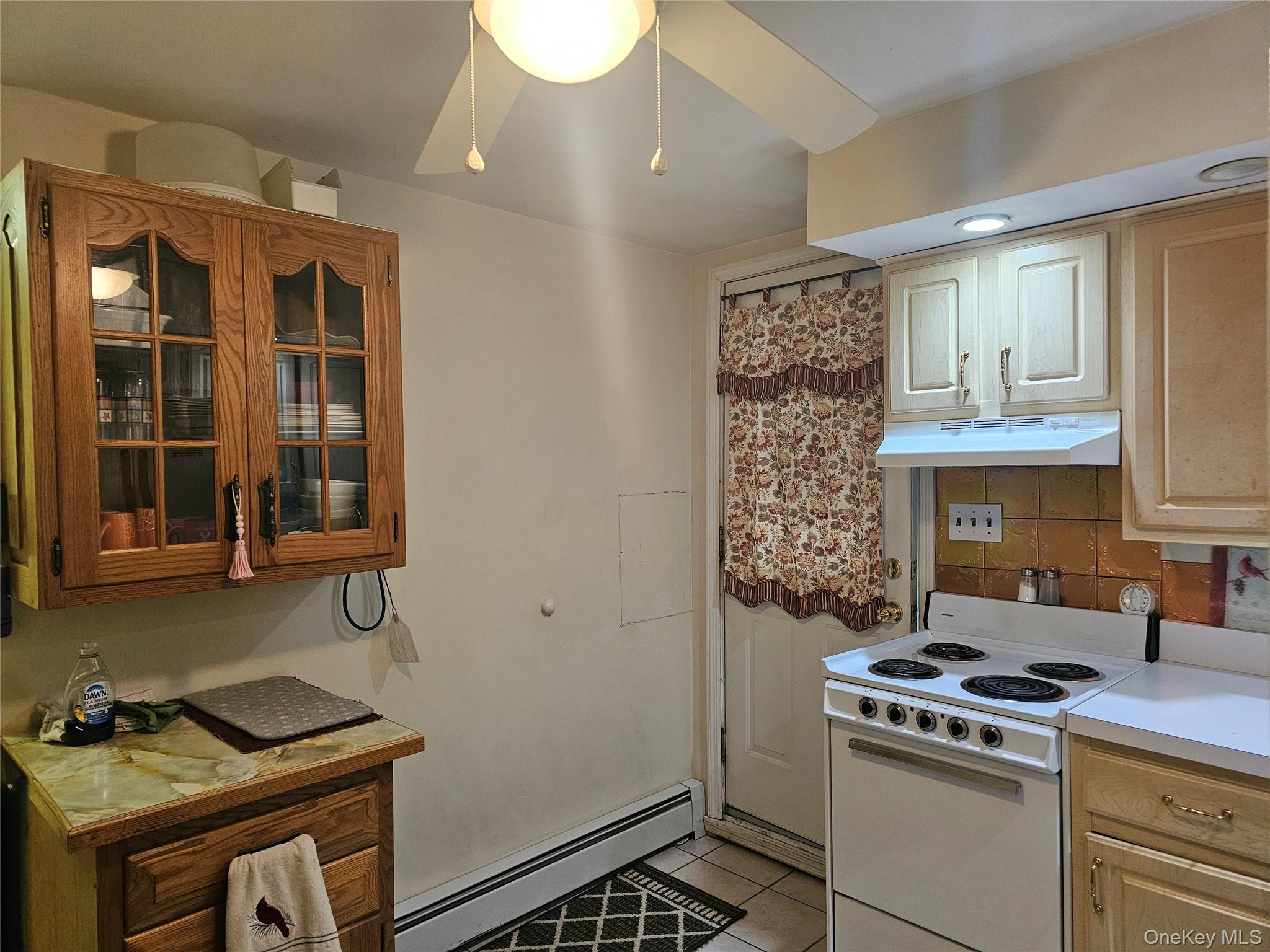 2431 Albany Post Road, Montgomery, NY 12586