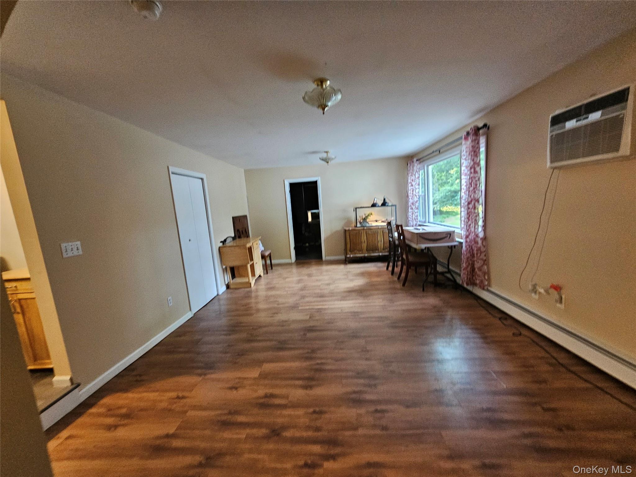 2431 Albany Post Road, Montgomery, NY 12586