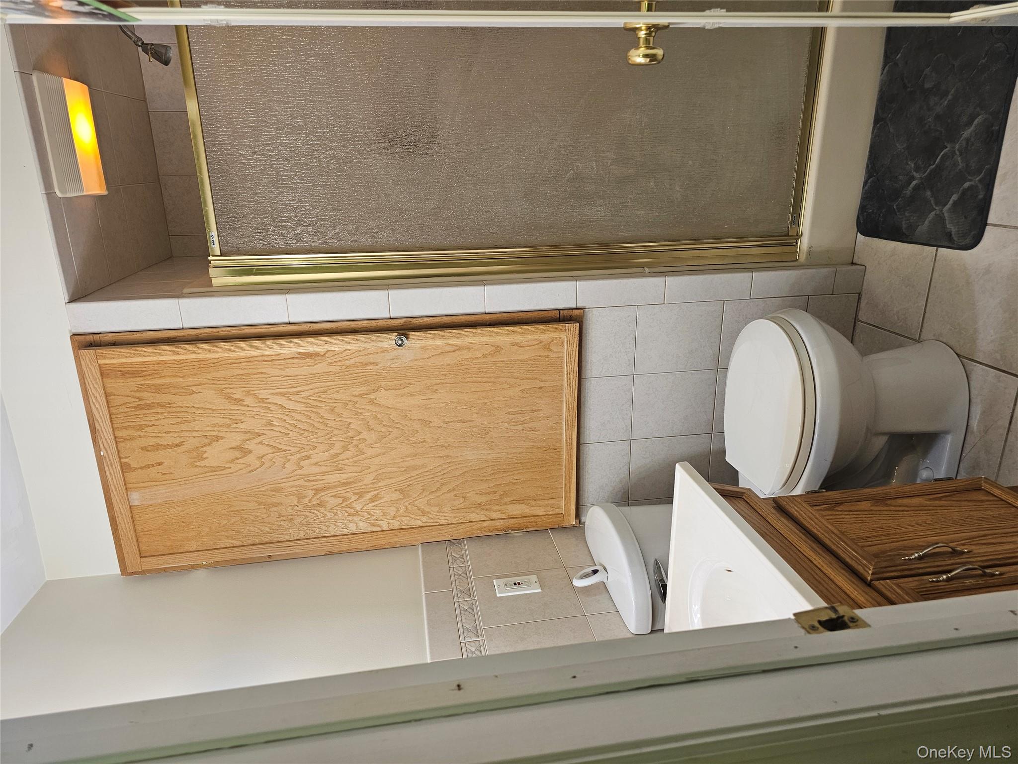 2431 Albany Post Road, Montgomery, NY 12586