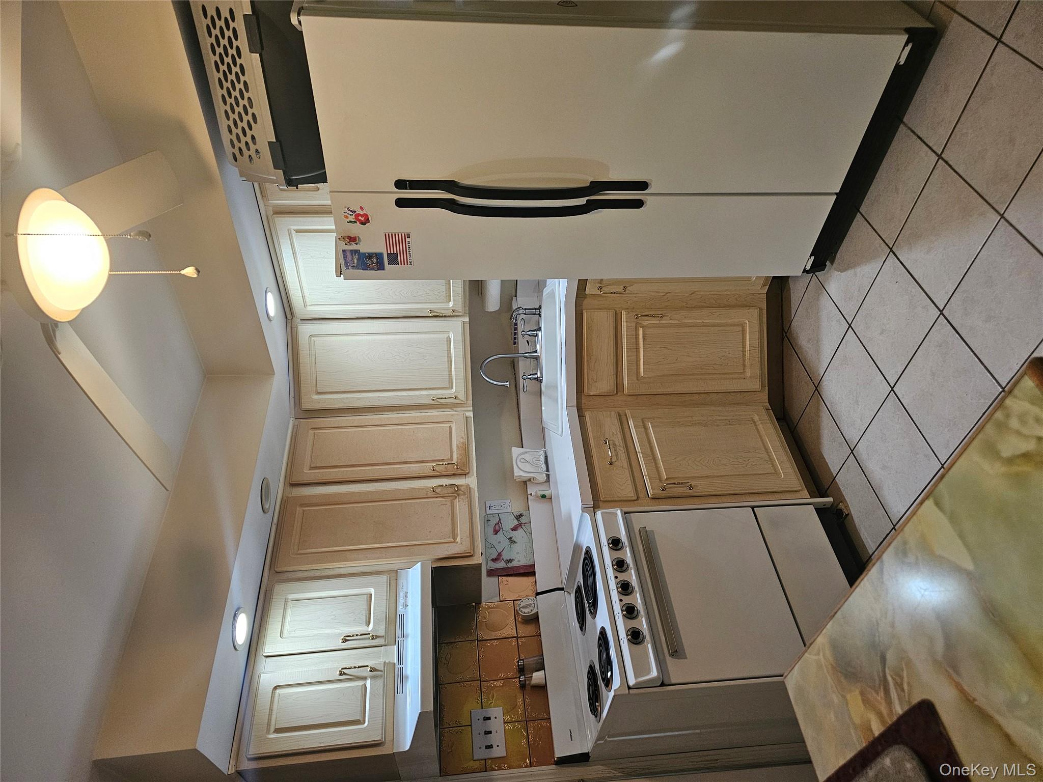 2431 Albany Post Road, Montgomery, NY 12586