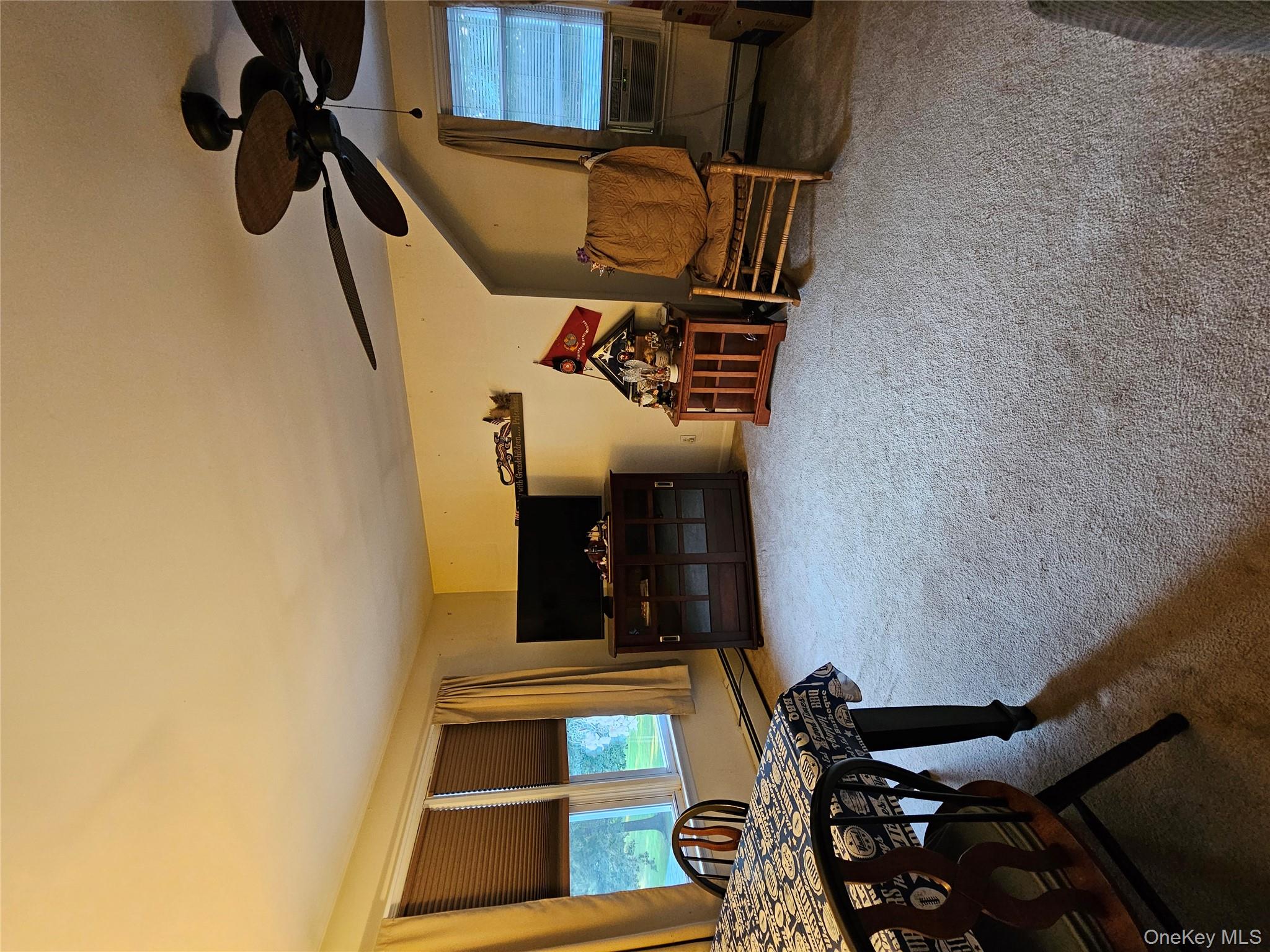 2431 Albany Post Road, Montgomery, NY 12586