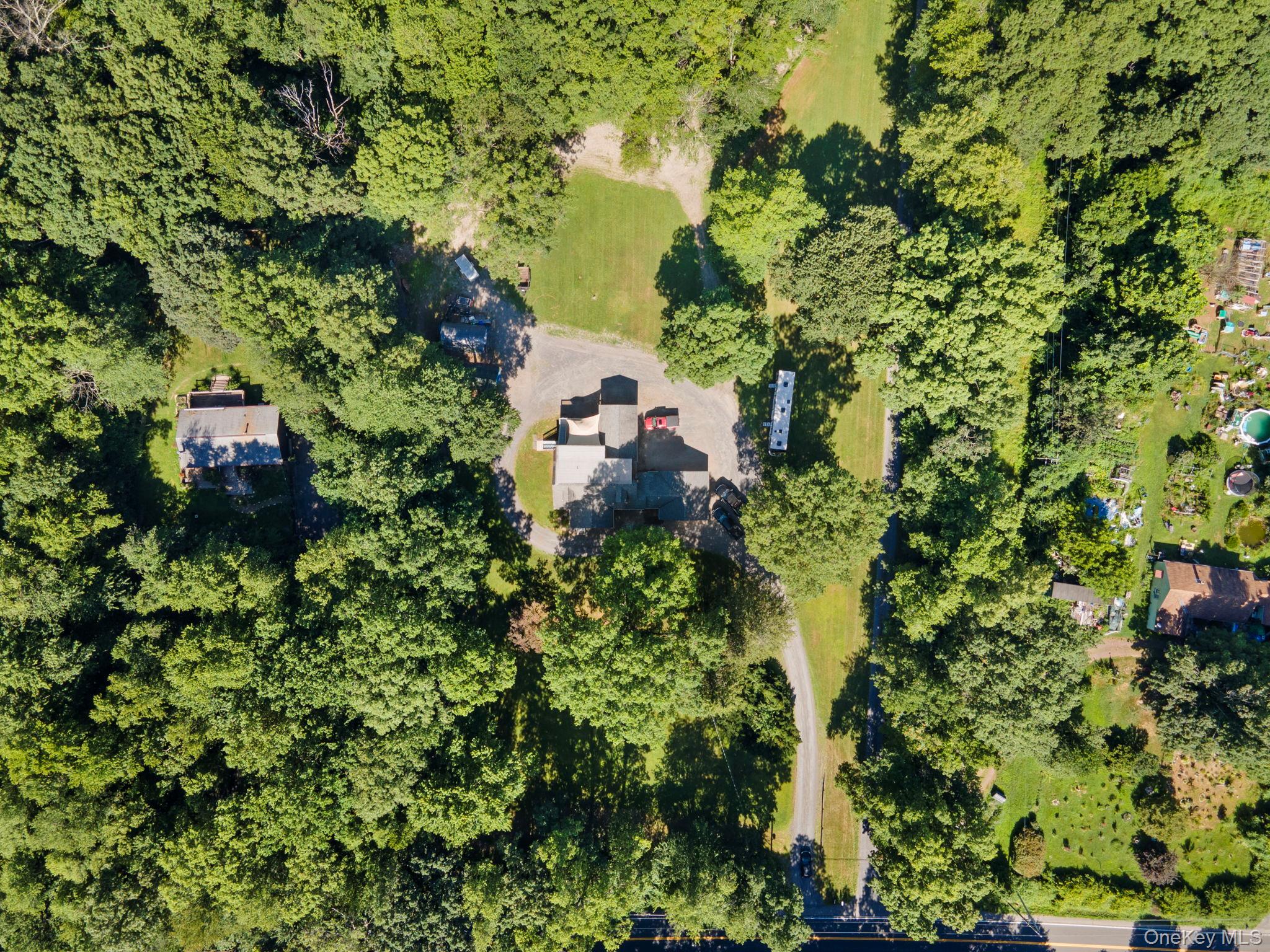 2431 Albany Post Road, Montgomery, NY 12586