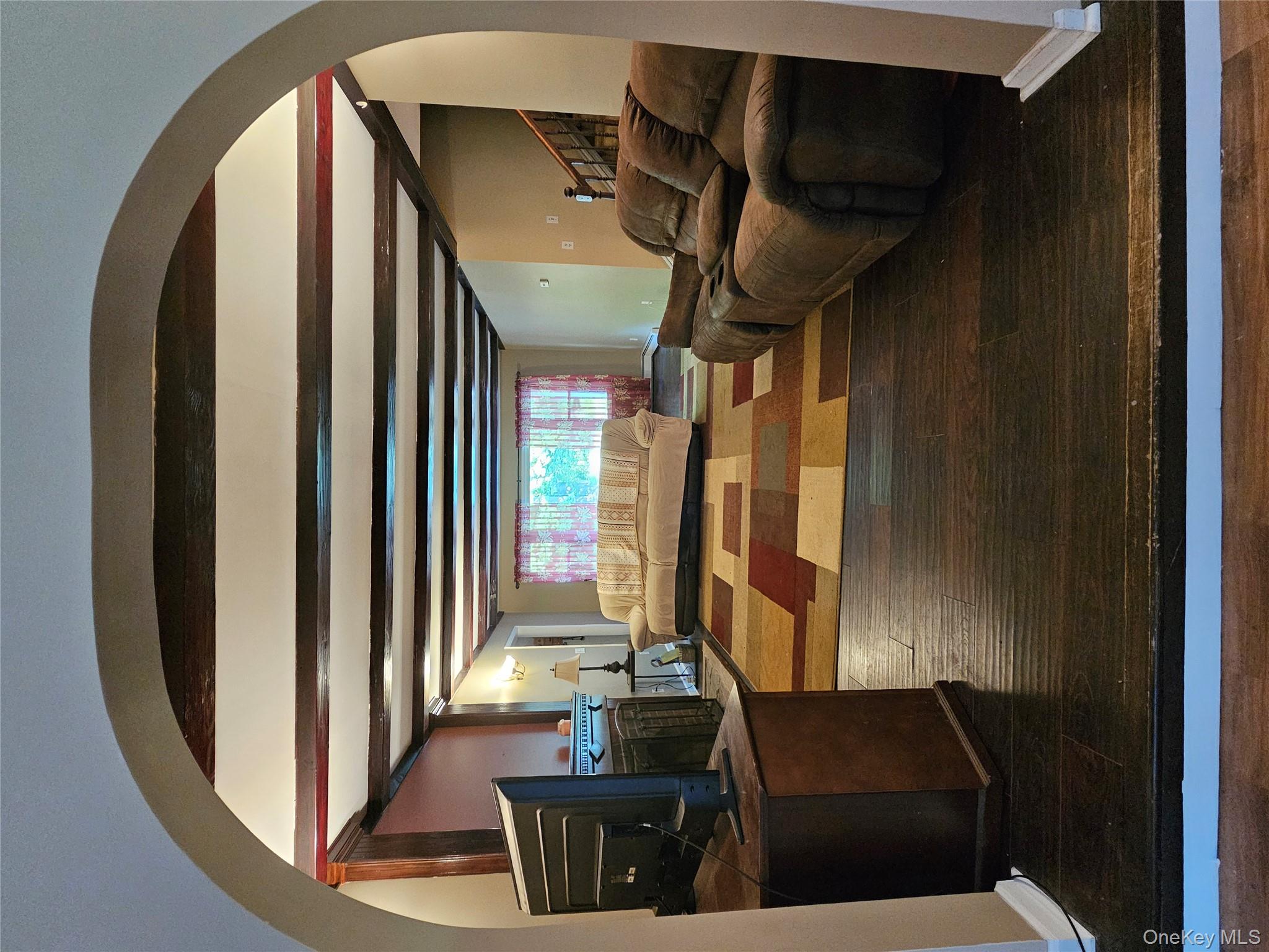 2431 Albany Post Road, Montgomery, NY 12586