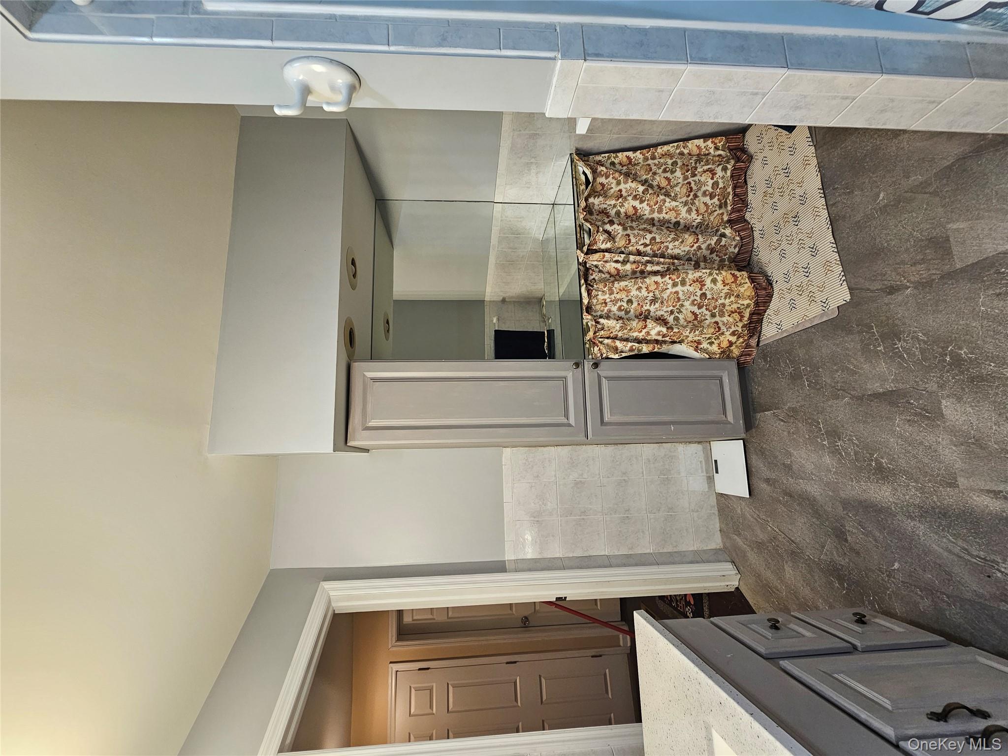 2431 Albany Post Road, Montgomery, NY 12586