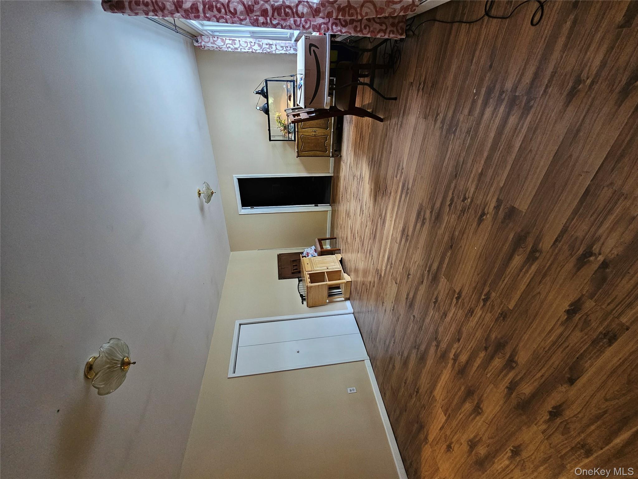 2431 Albany Post Road, Montgomery, NY 12586