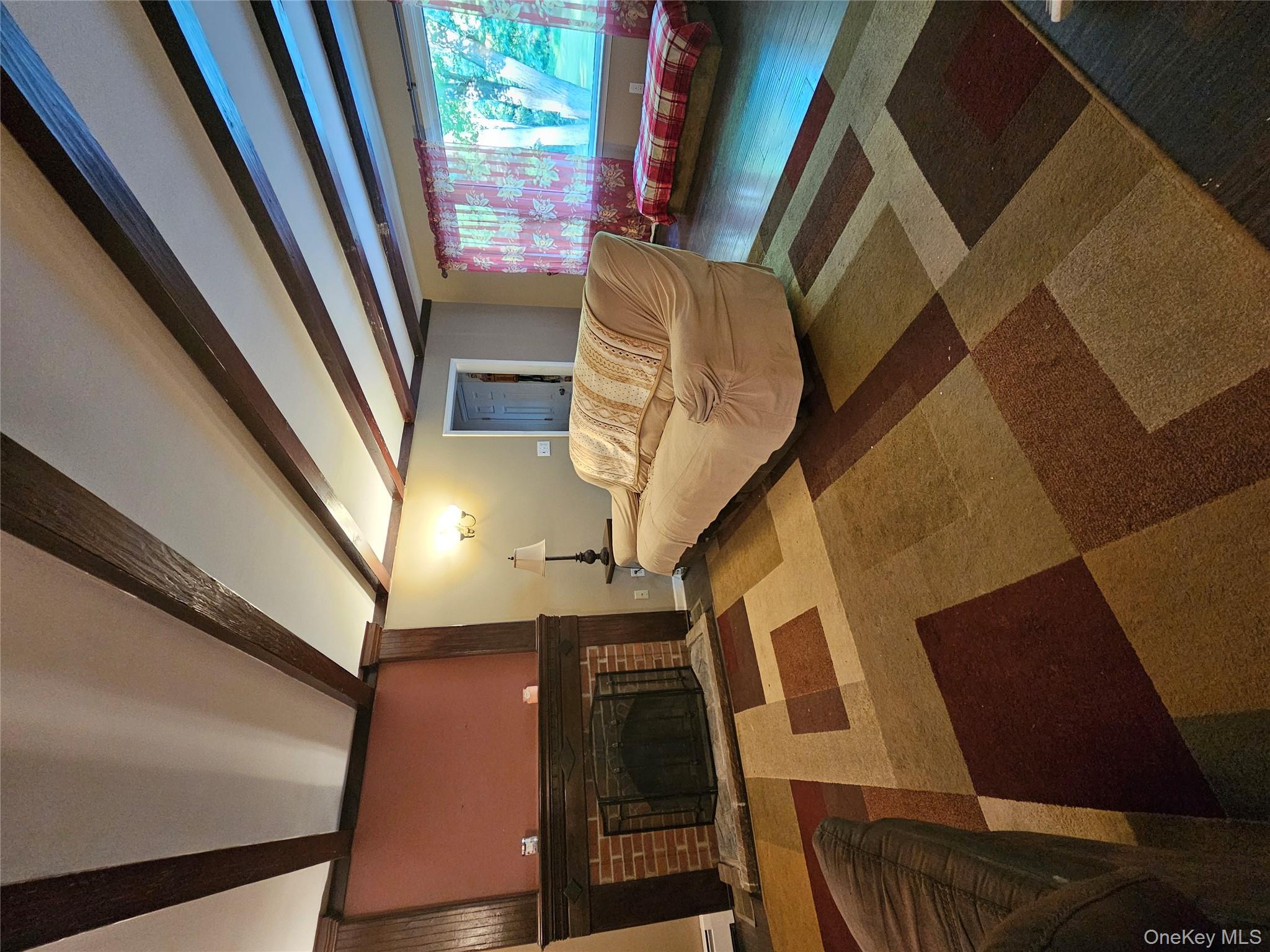 2431 Albany Post Road, Montgomery, NY 12586