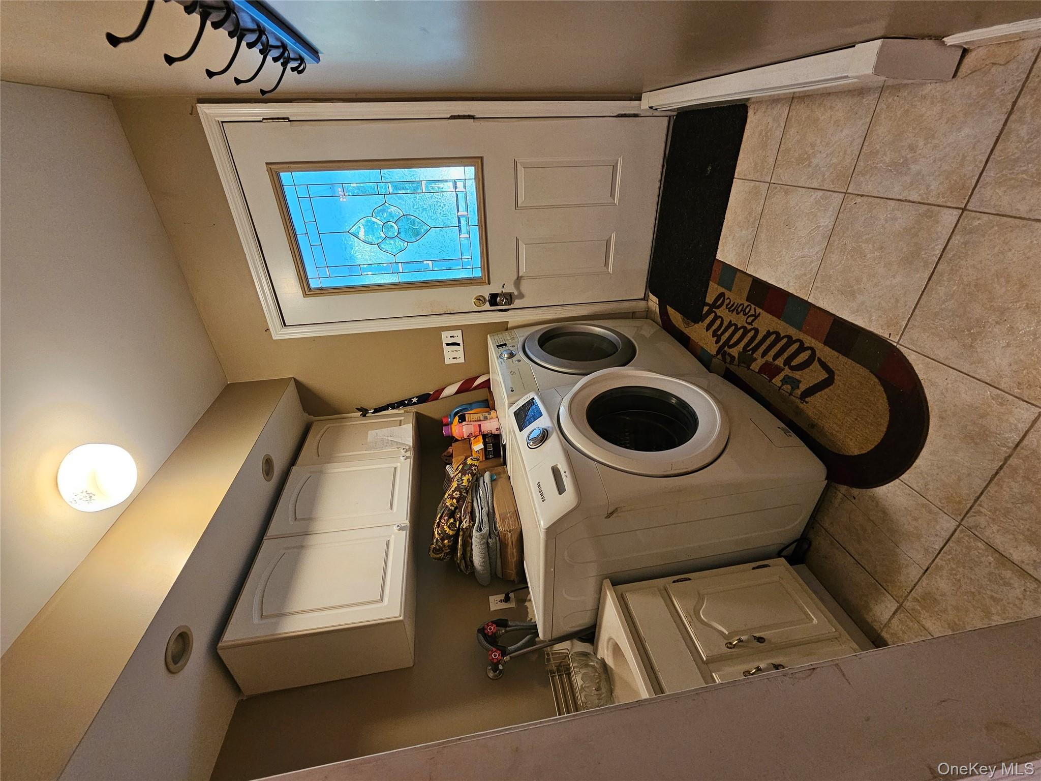 2431 Albany Post Road, Montgomery, NY 12586