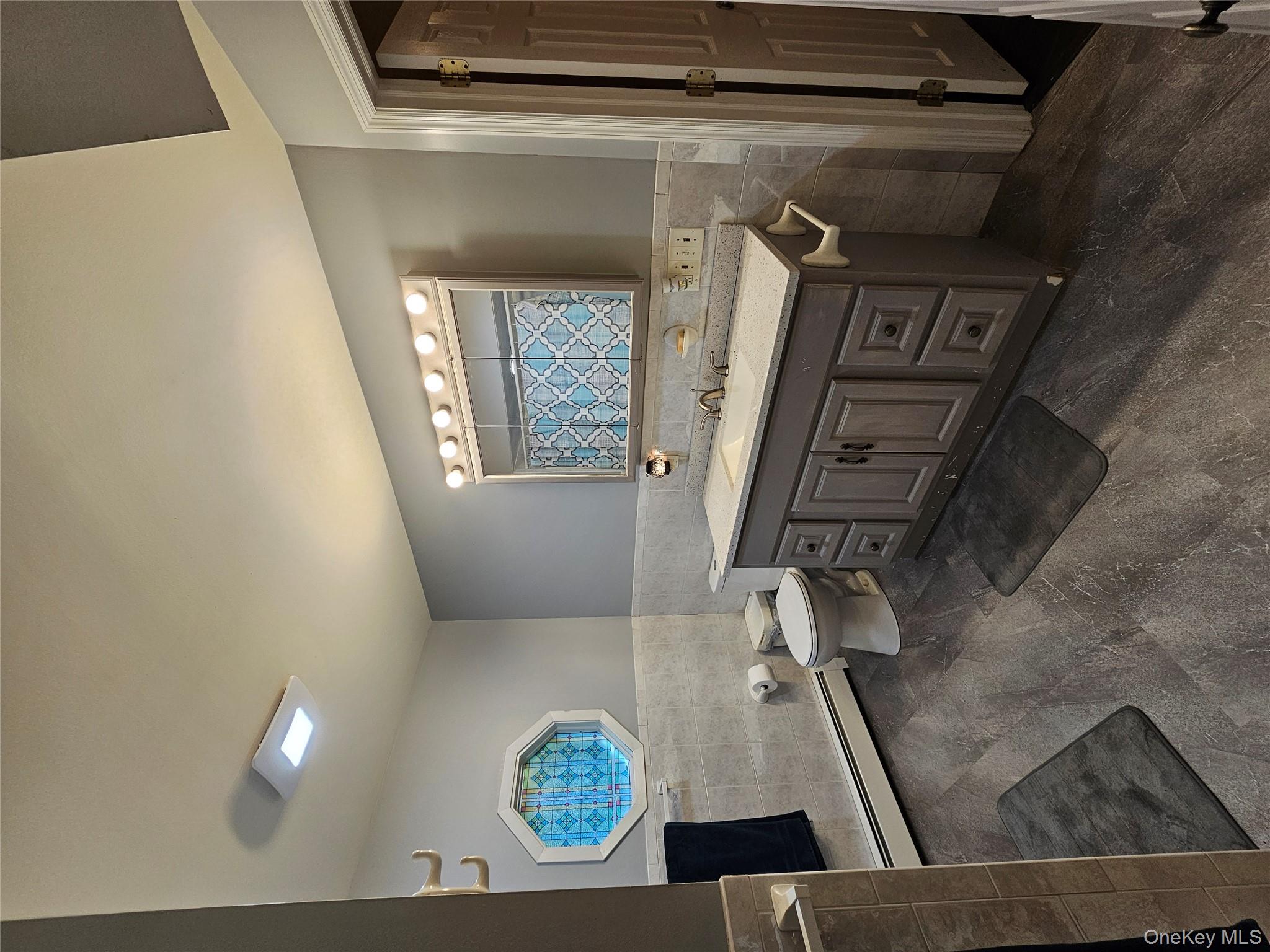 2431 Albany Post Road, Montgomery, NY 12586