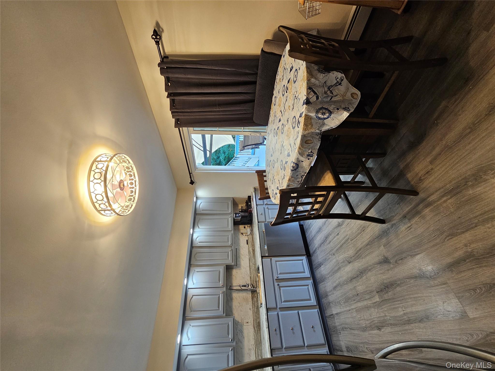 2431 Albany Post Road, Montgomery, NY 12586