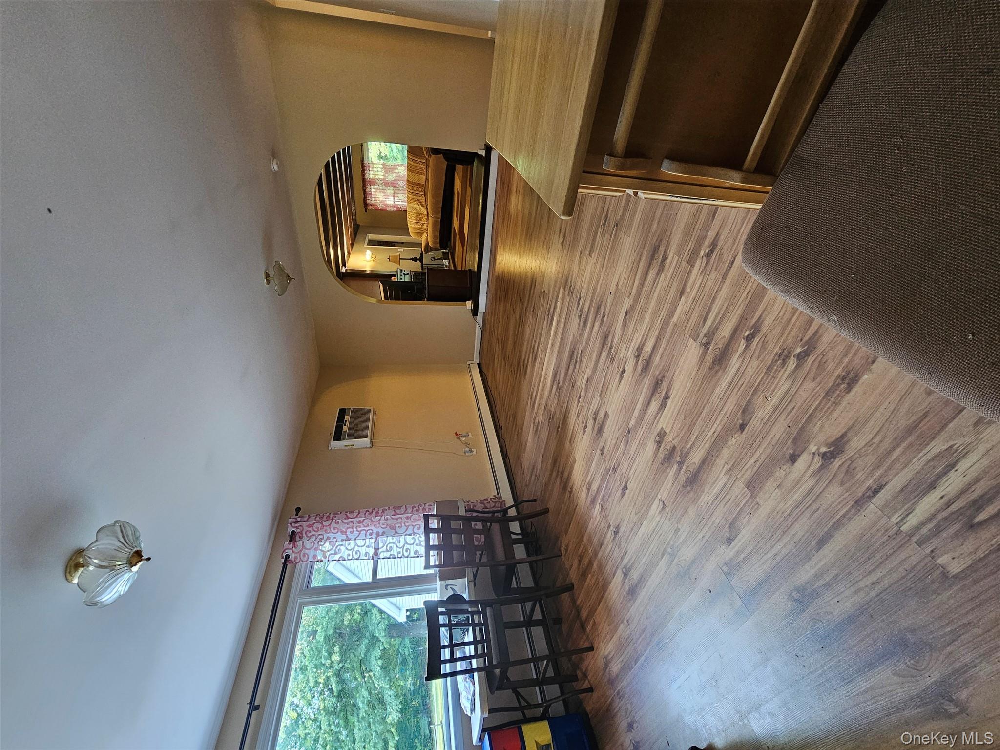 2431 Albany Post Road, Montgomery, NY 12586