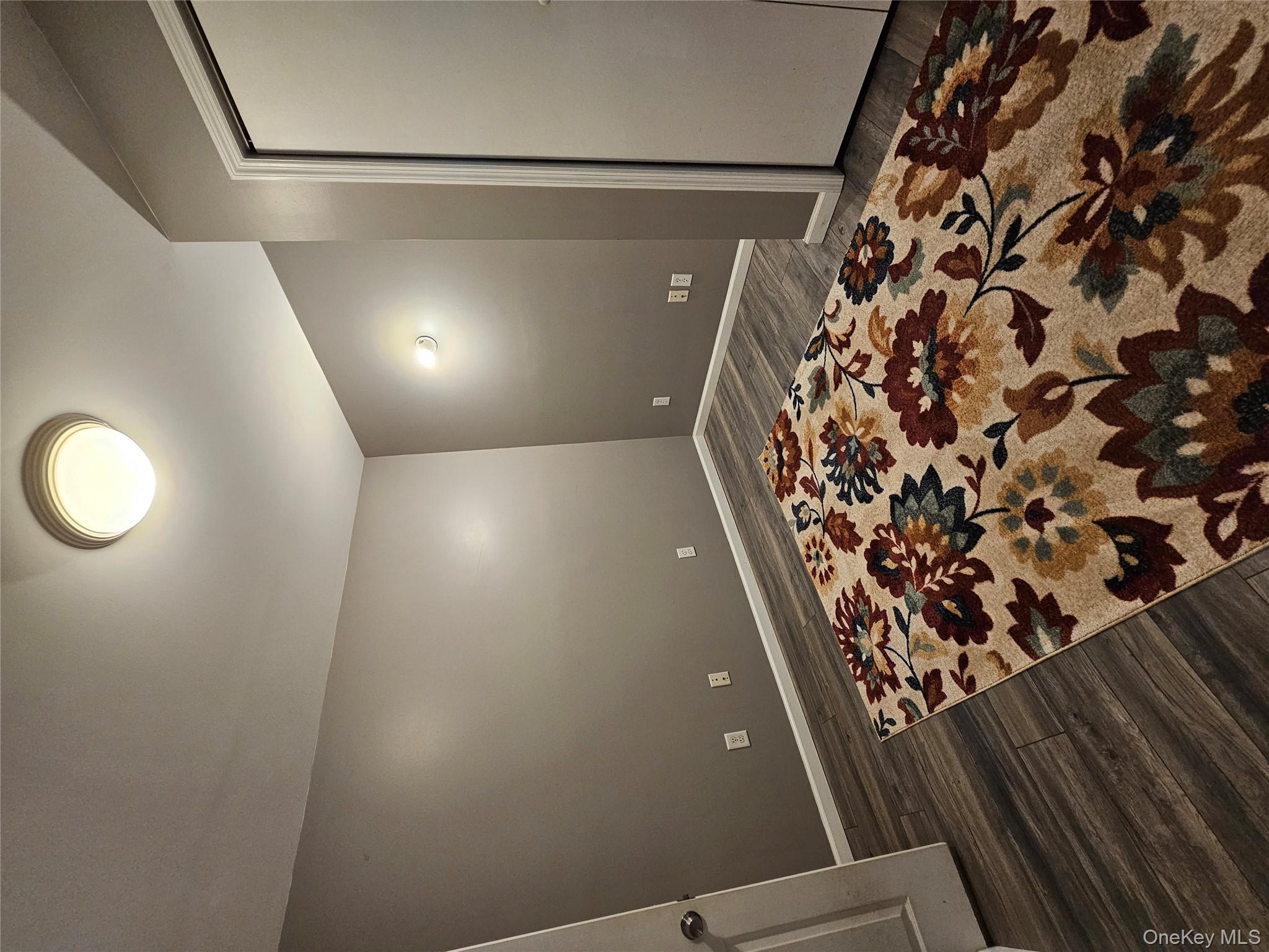 2431 Albany Post Road, Montgomery, NY 12586