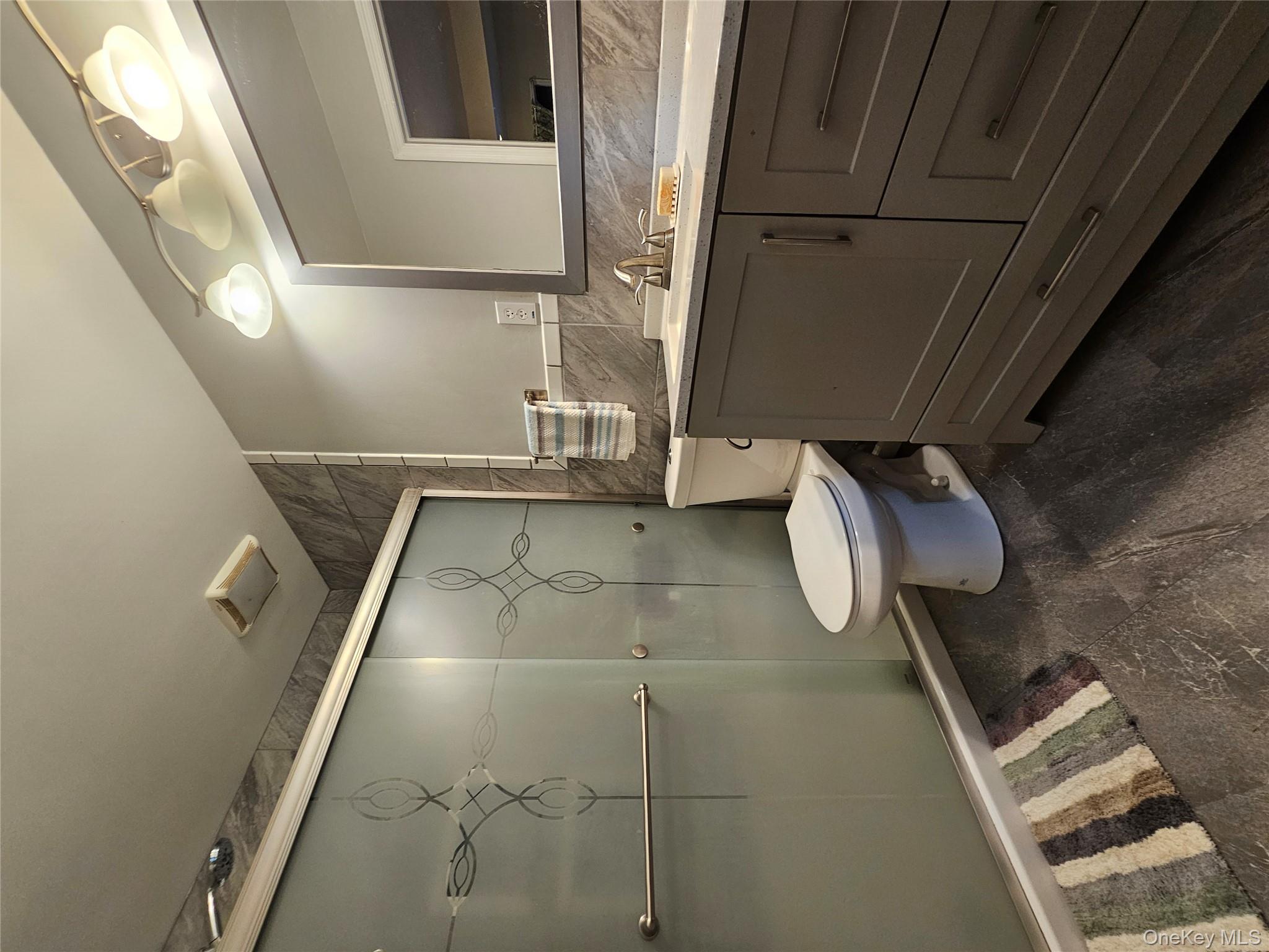 2431 Albany Post Road, Montgomery, NY 12586