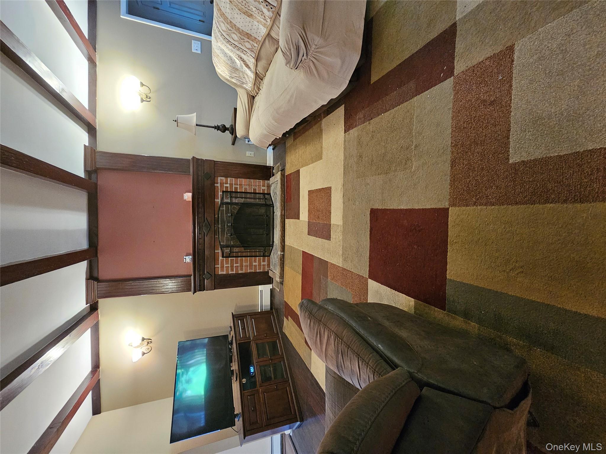 2431 Albany Post Road, Montgomery, NY 12586